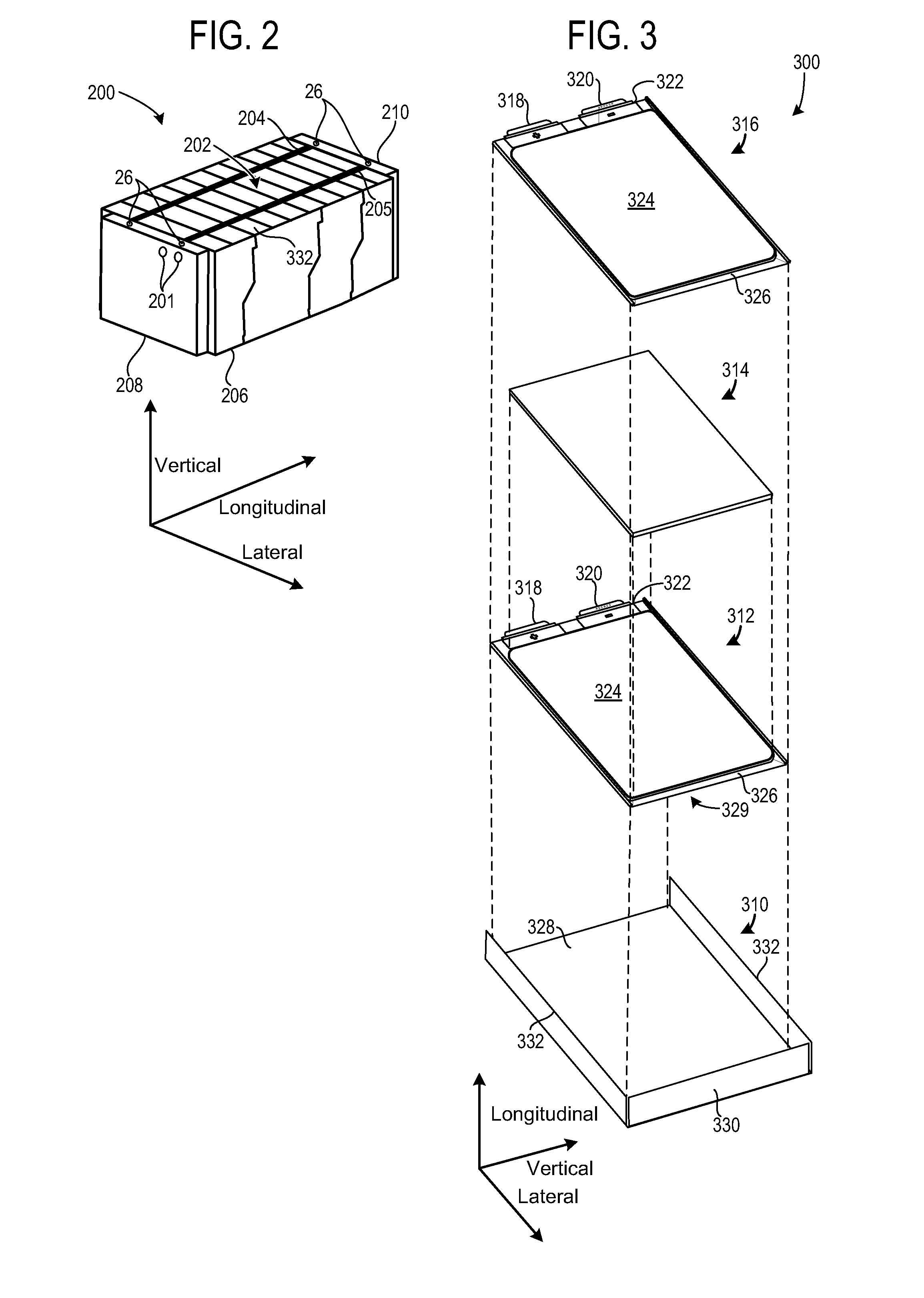 System And Method For Controlling Output Of A Battery Pack