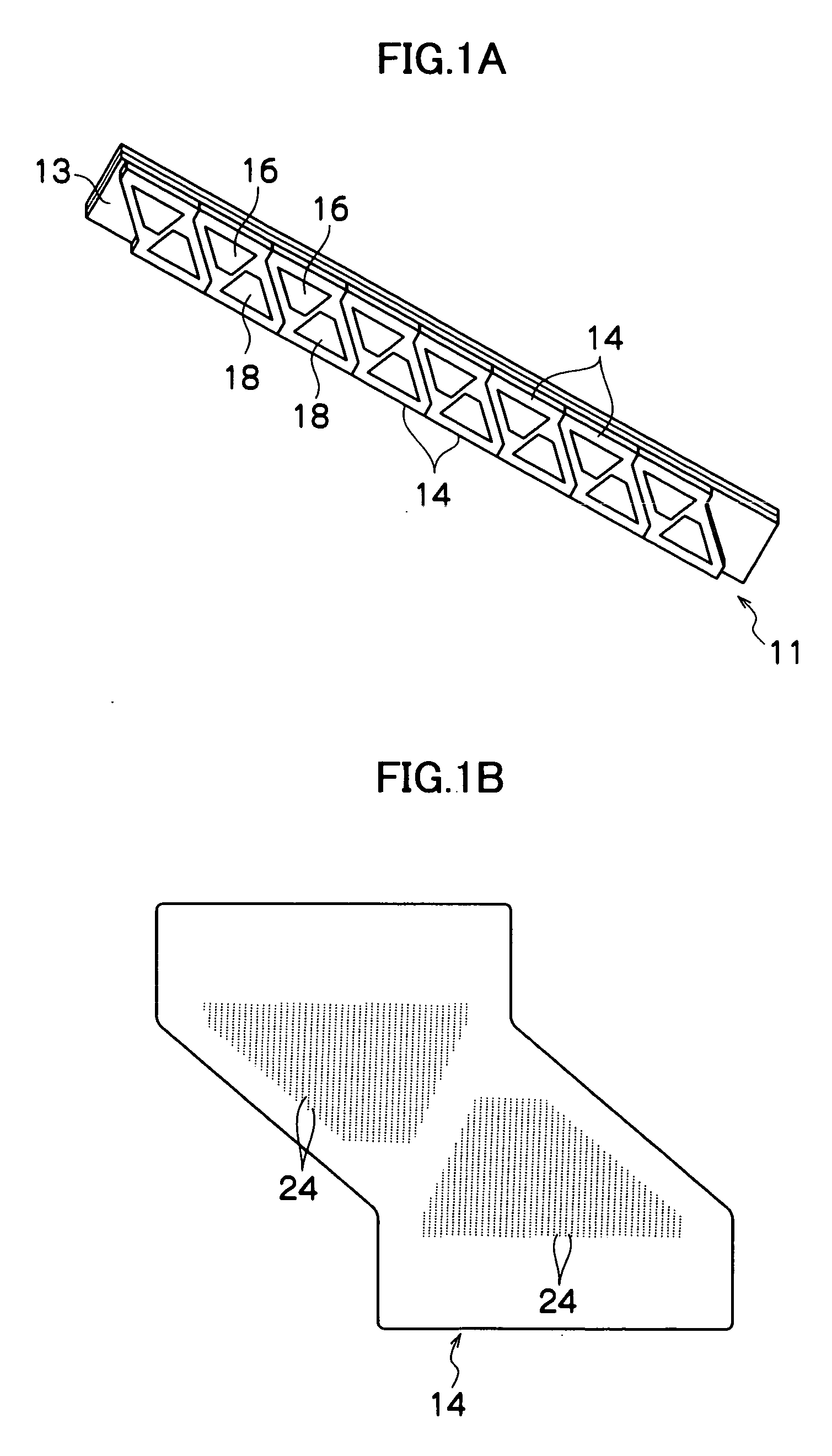 Recording head driving device and printing apparatus