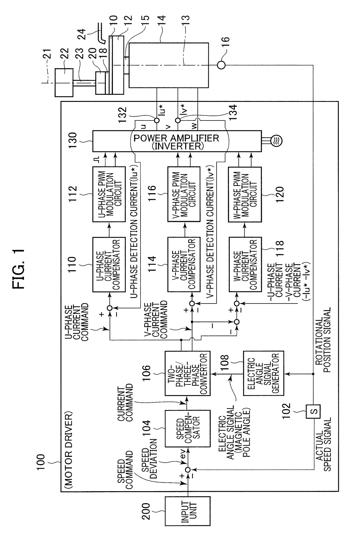 Polishing apparatus having end point detecting apparatus detecting polishing end point on basis of current and sliding friction