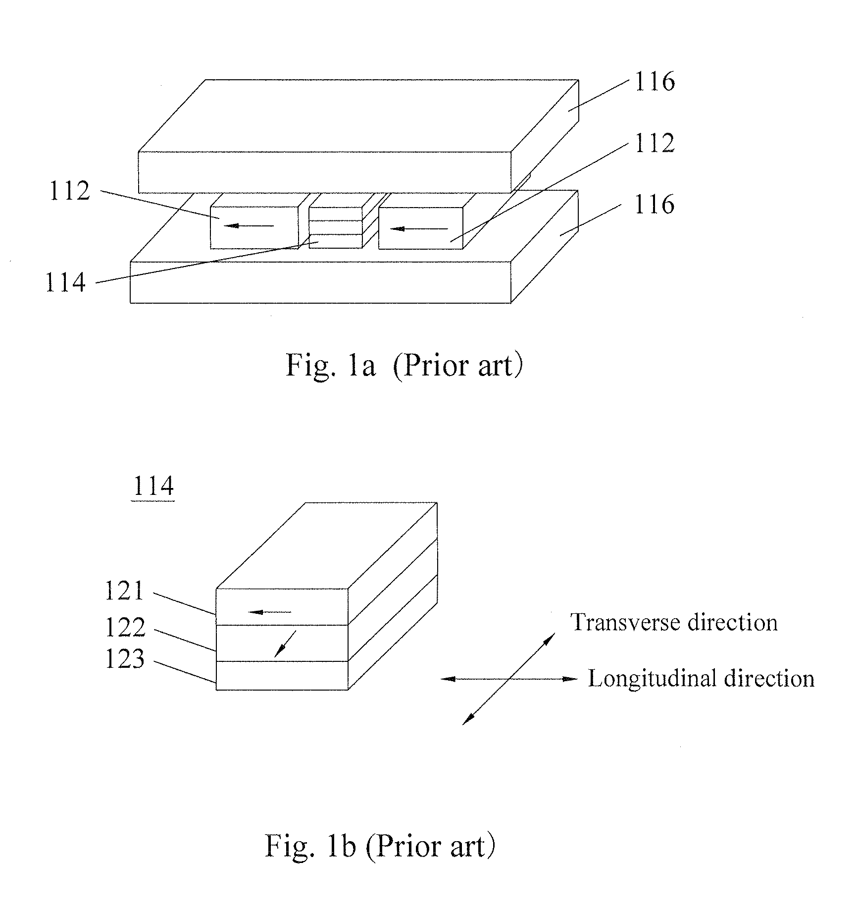 Testing method of a magnetic head, and testing apparatus thereof