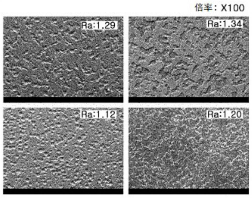 Method for producing plated steel sheet excellent in surface quality and press formability, and plated steel sheet produced by the method