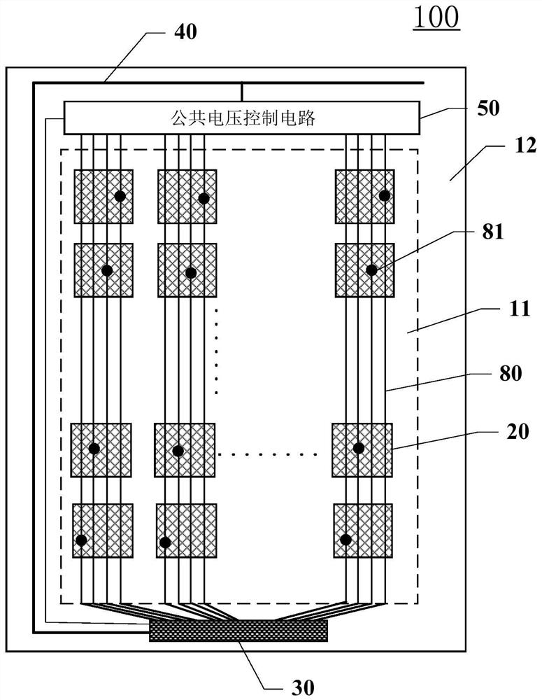 Display panel and display device