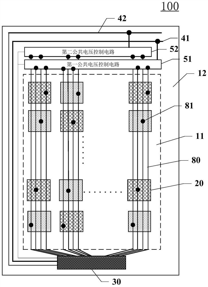 Display panel and display device