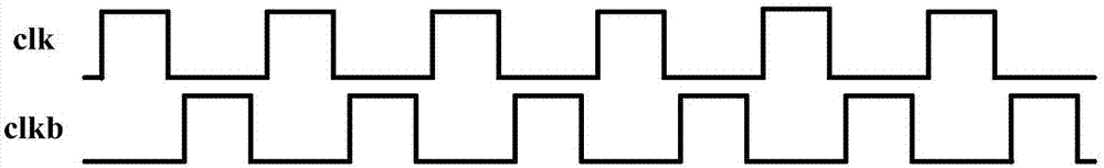 Dual bootstrap sampling switching circuit for low voltage application