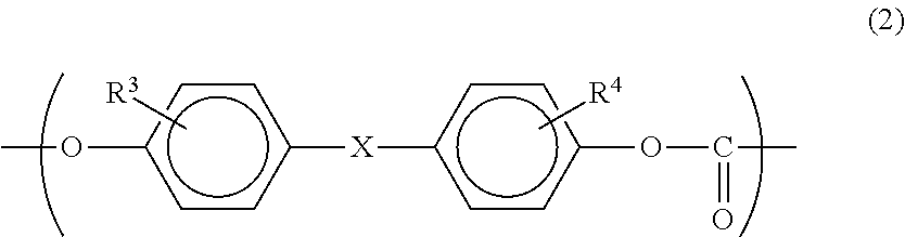 Polycarbonate copolymer, method for producing the same, molded body, optical material, and electrophotographic photosensitive body