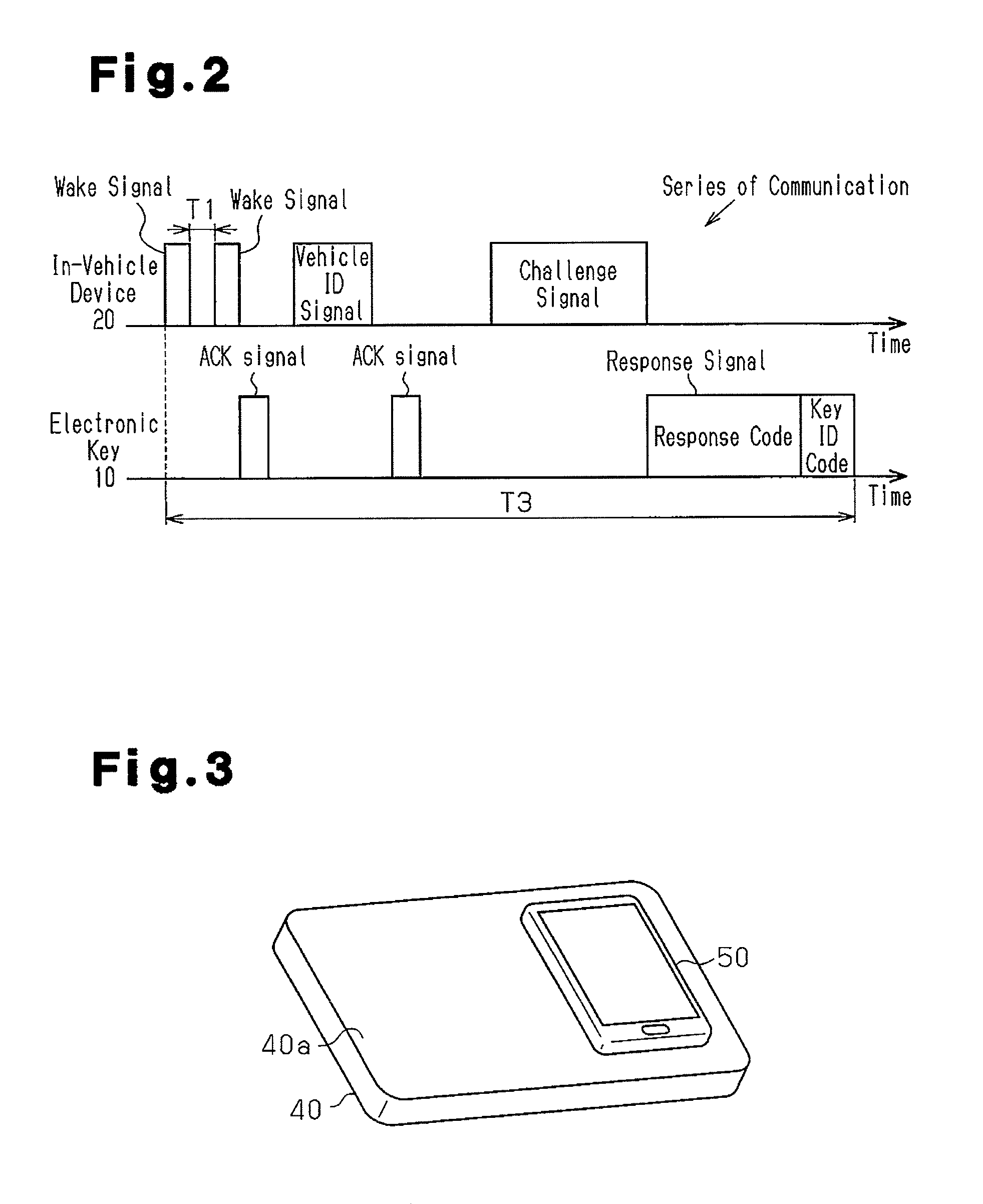 Wireless charging device and method for controlling wireless charging