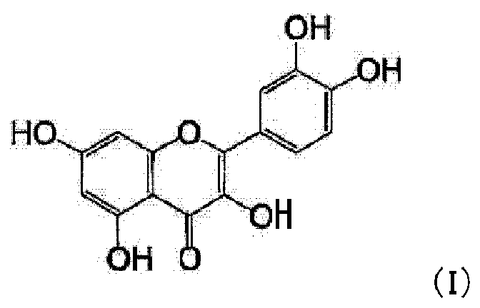 Composition for inhibiting myofibrosis