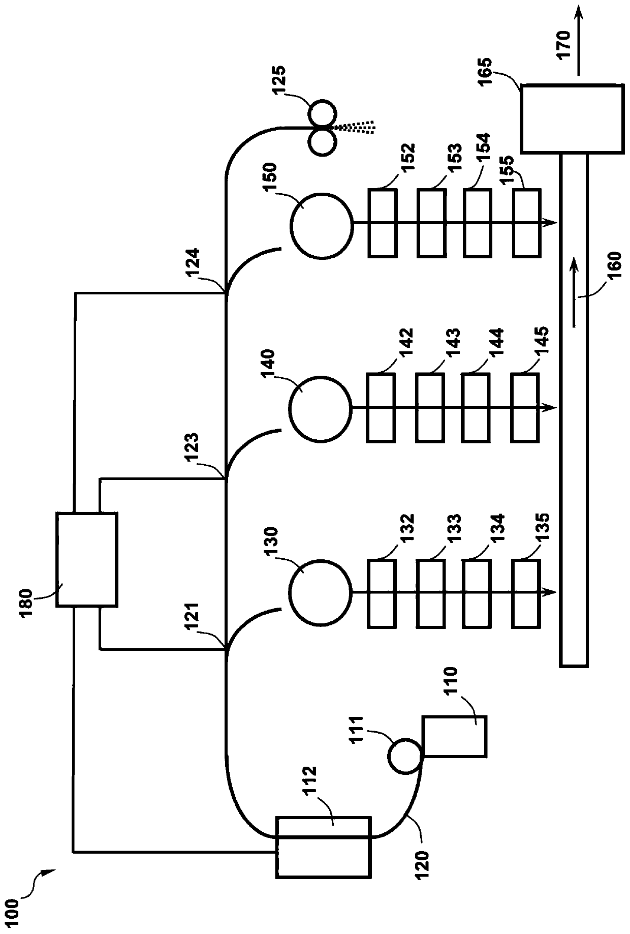 system-and-method-for-processing-and-packaging-documents-of-value-in