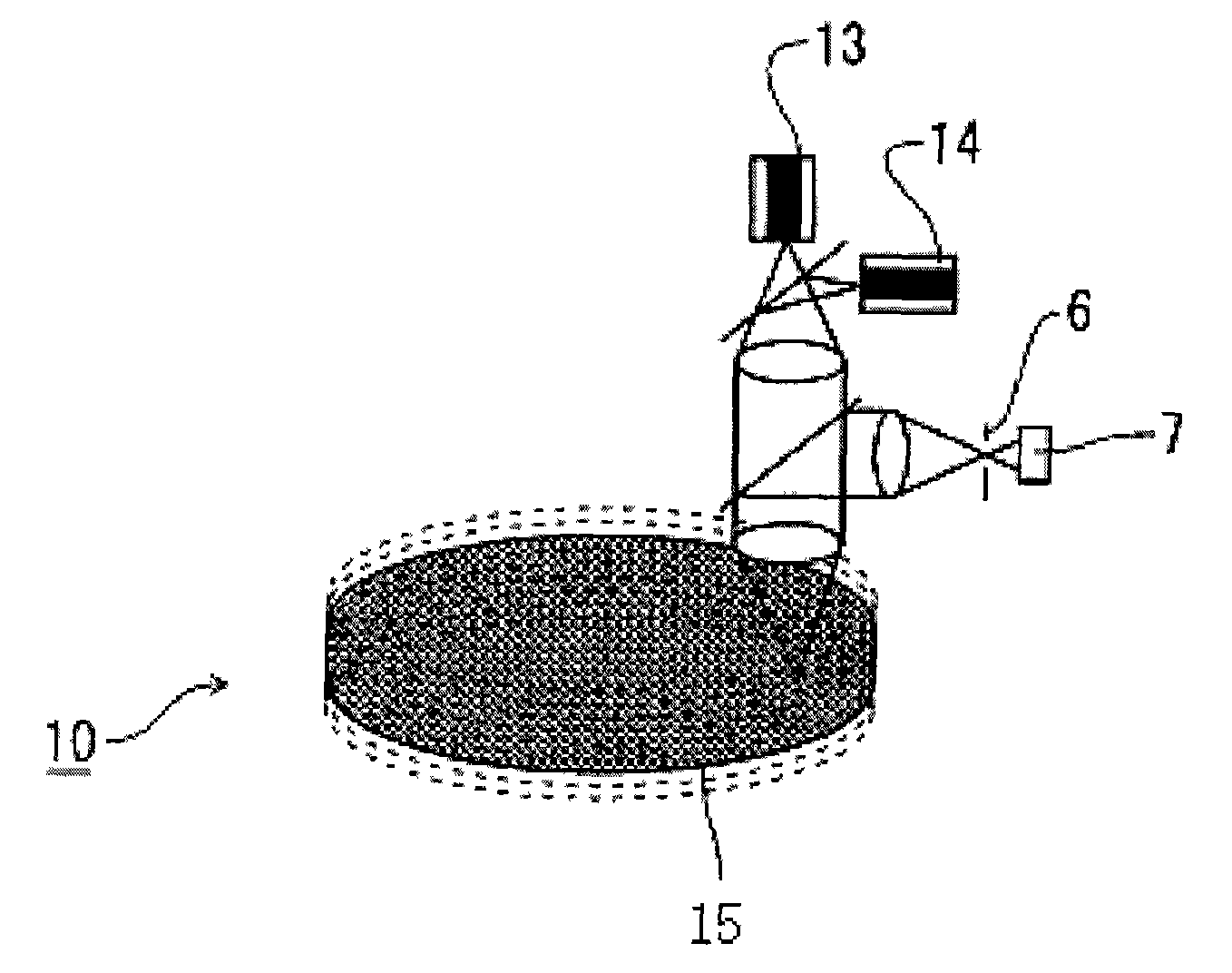 Multiphoton absorption functional material, composite layer having multiphoton absorption function and mixture, and optical recording medium, photoelectric conversion element, optical control element,optical modeling system