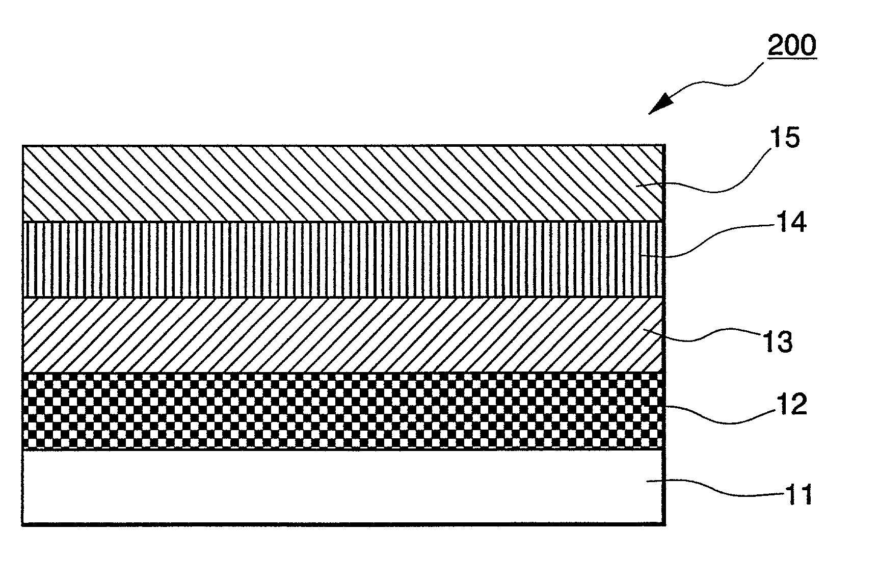 Ferroelectric memory and electronic apparatus