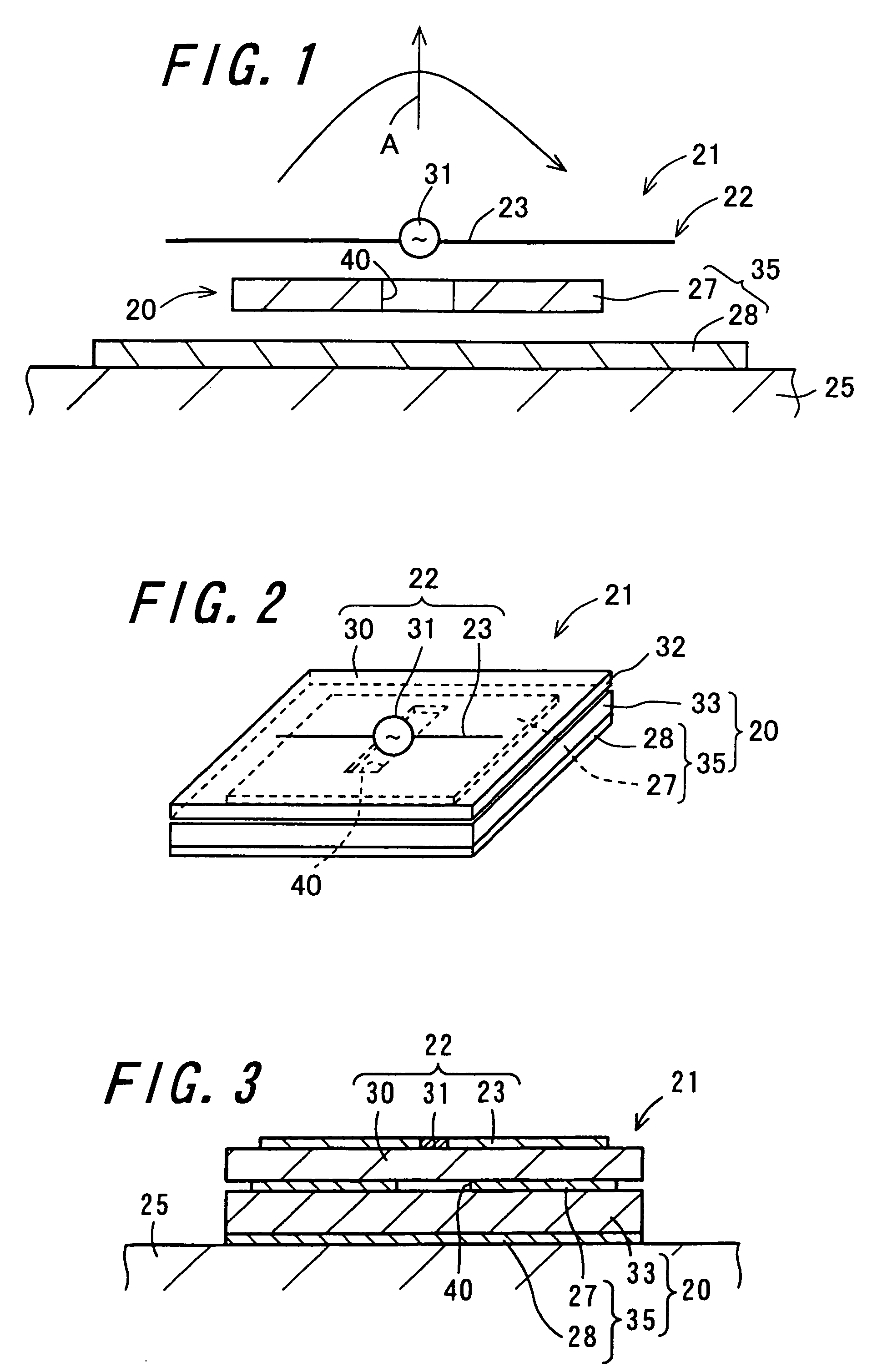 Wireless communication-improving sheet member, wireless IC tag, antenna, and wireless communication system using the same