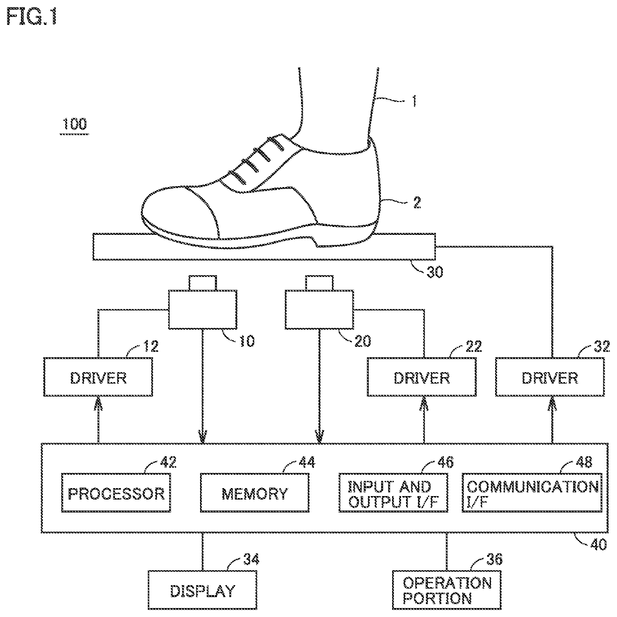 Imaging Apparatus and Imaging Method