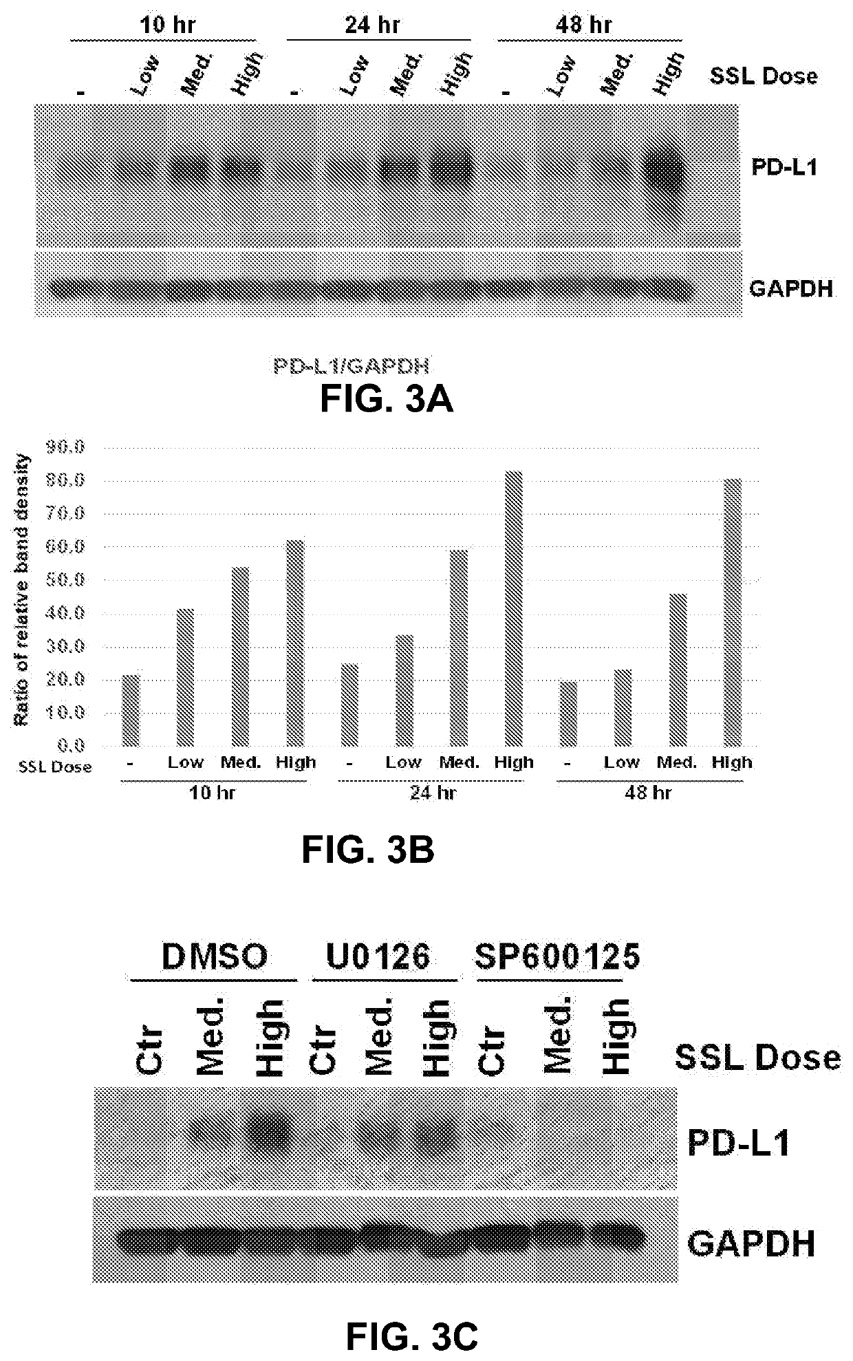 A method of determining risk for skin cancer development and skin cancer therapeutic prevention by measuring pd-1/pd-l1 signaling pathway members