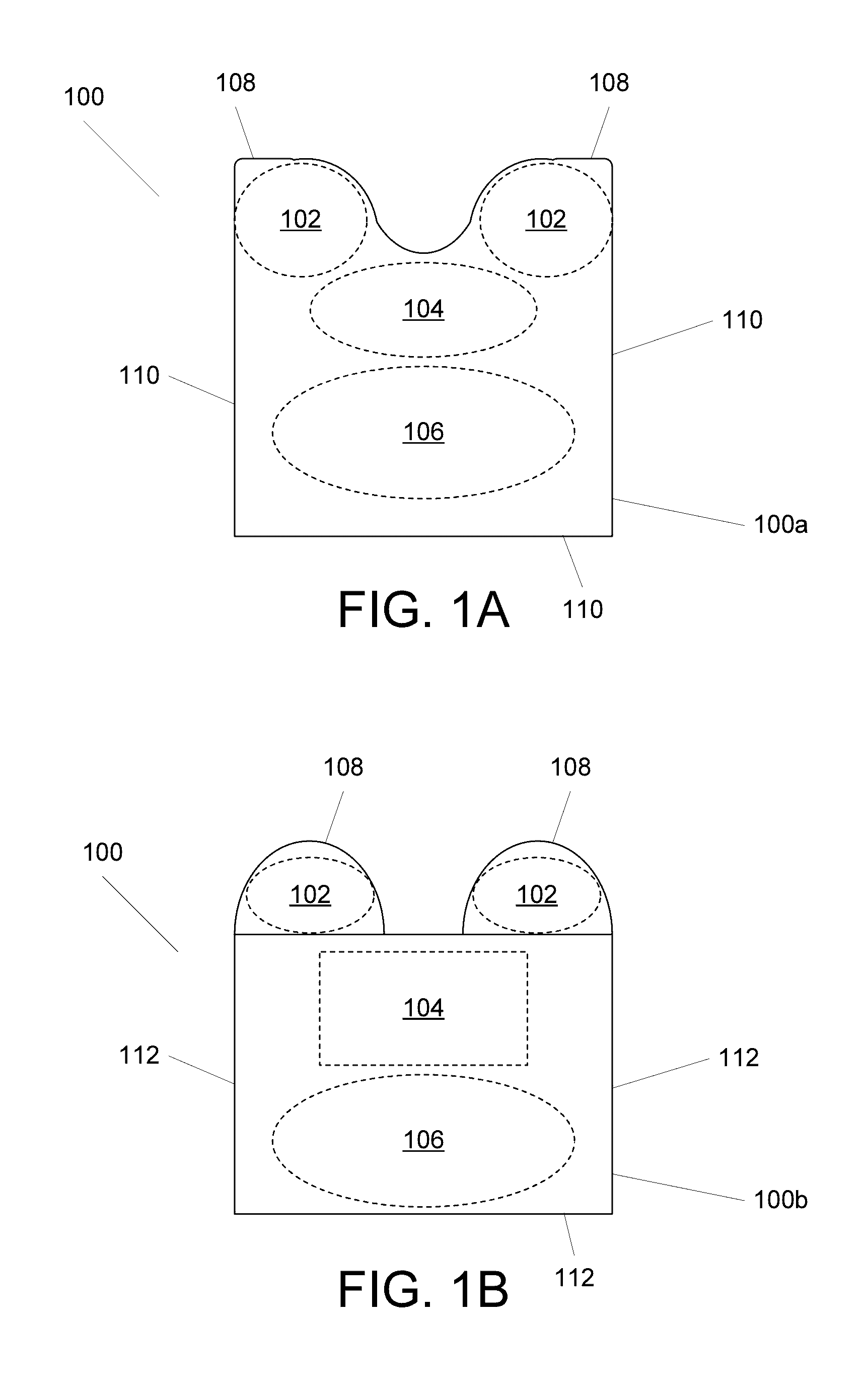 Draping particulate filter for the nostrils and mouth and method of manufacture thereof