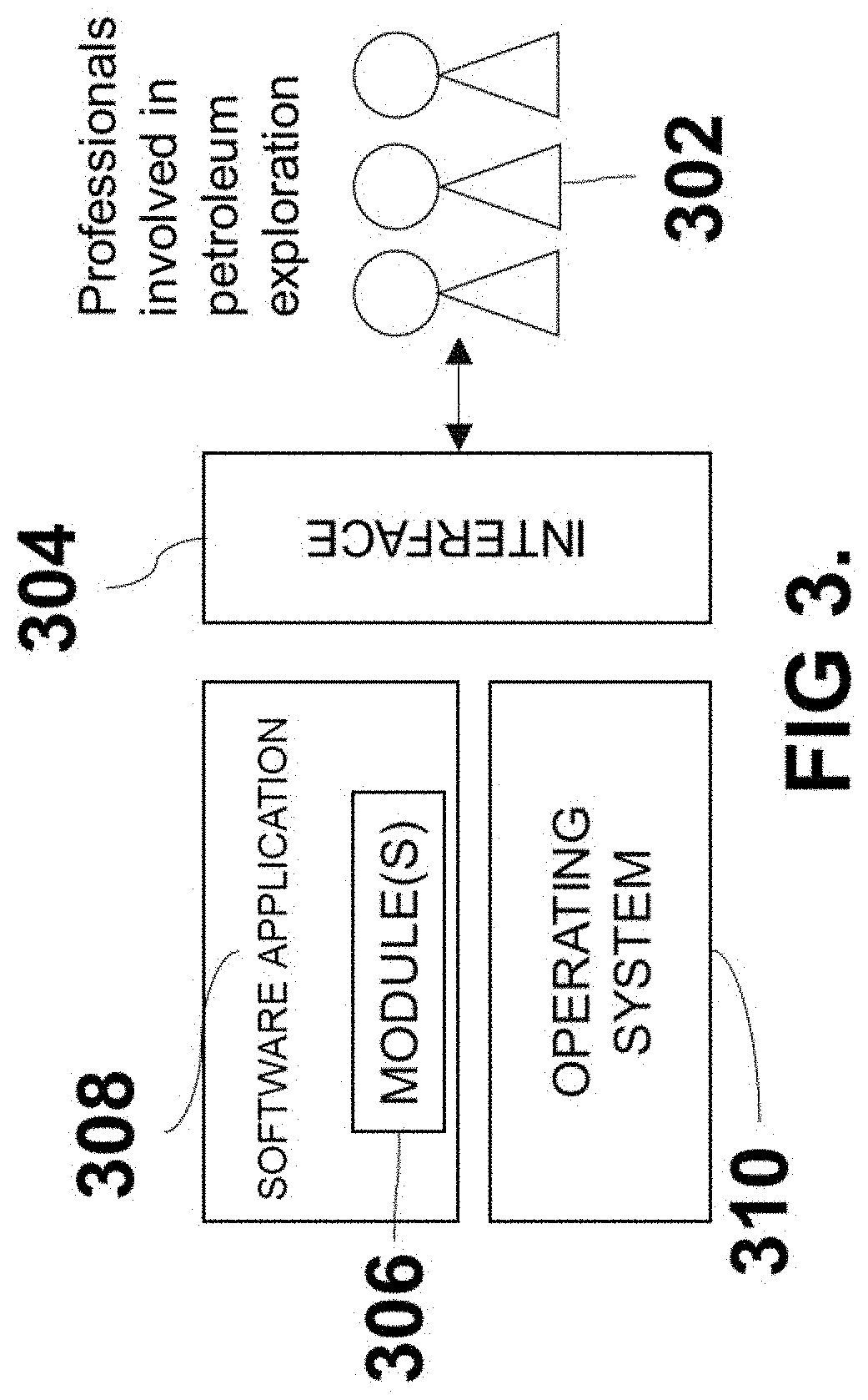 Method and System for Generating Geological Lithostratigraphic Analogues using Theory-Guided Machine Learning from Unstructured Text