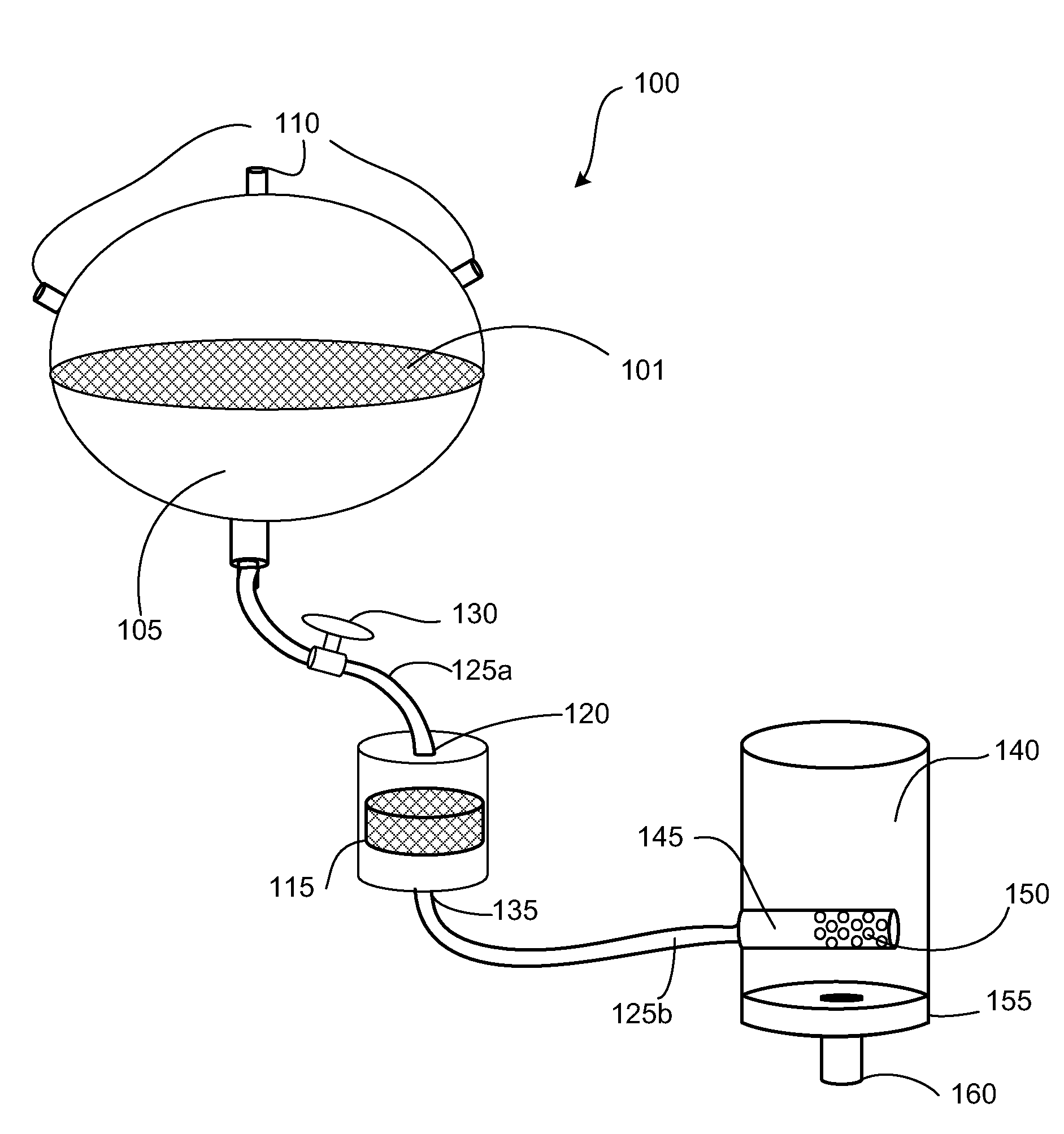 Apparatus and Methods for Cell Isolation