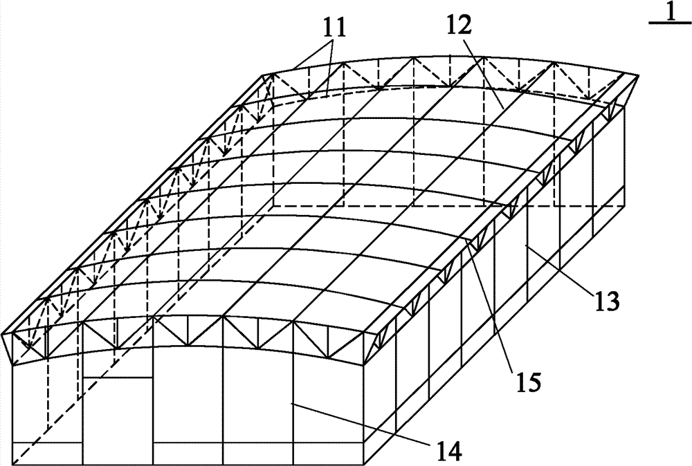 Alosa sapidissima culture method