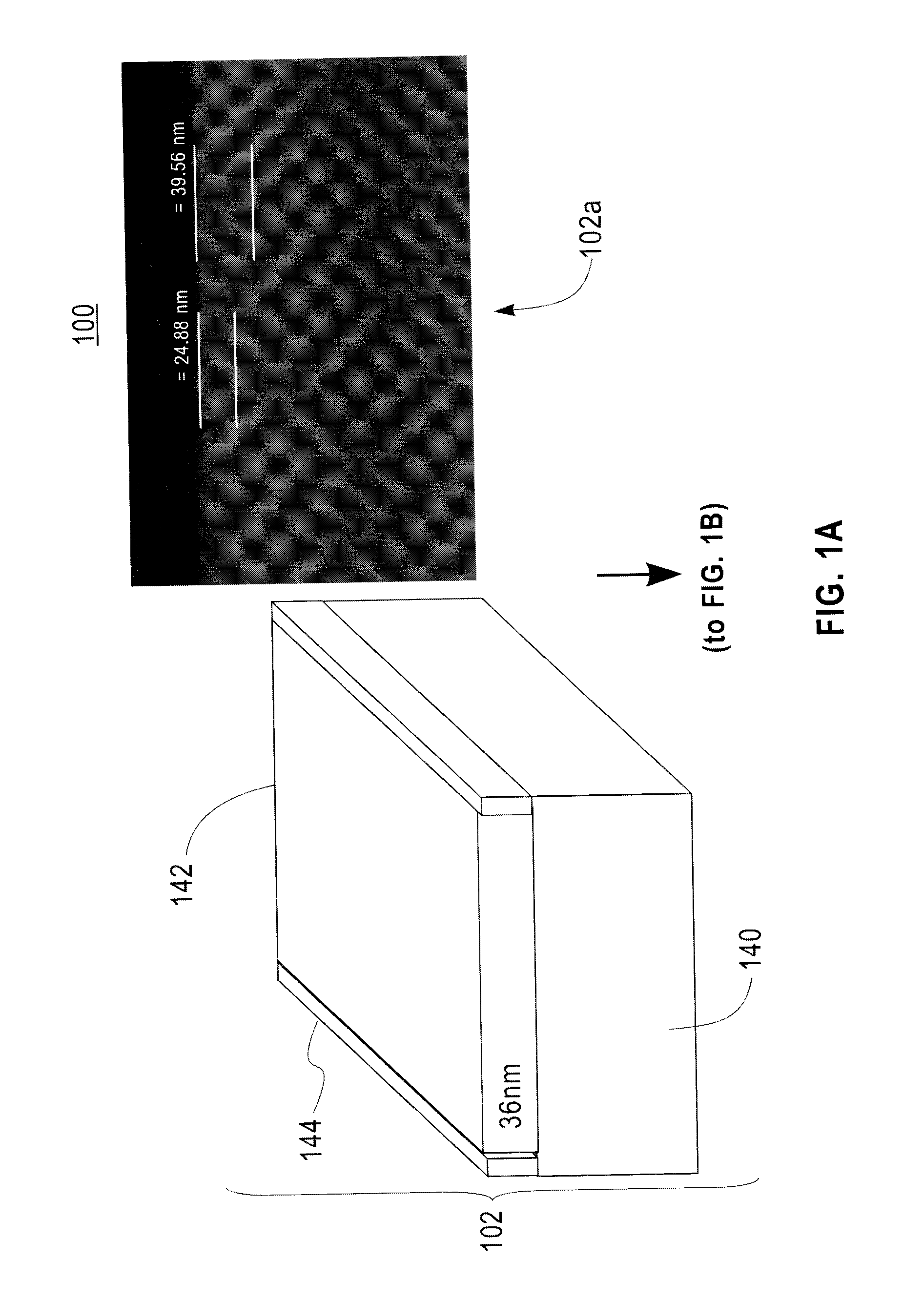 Fin Field Effect Transistor Devices with Self-Aligned Source and Drain Regions