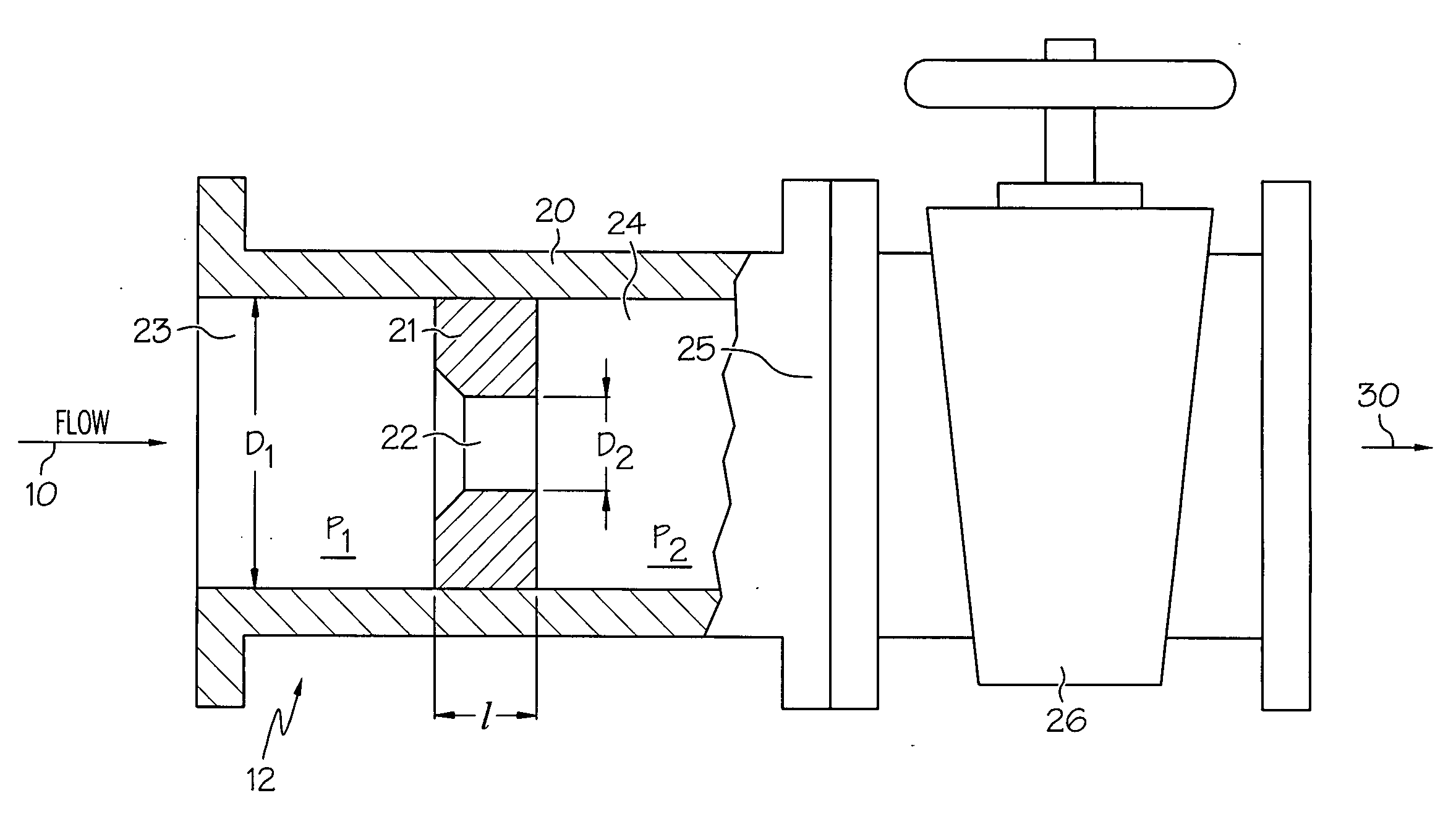 Apparatus and method for producing biodiesel from fatty acid feedstock