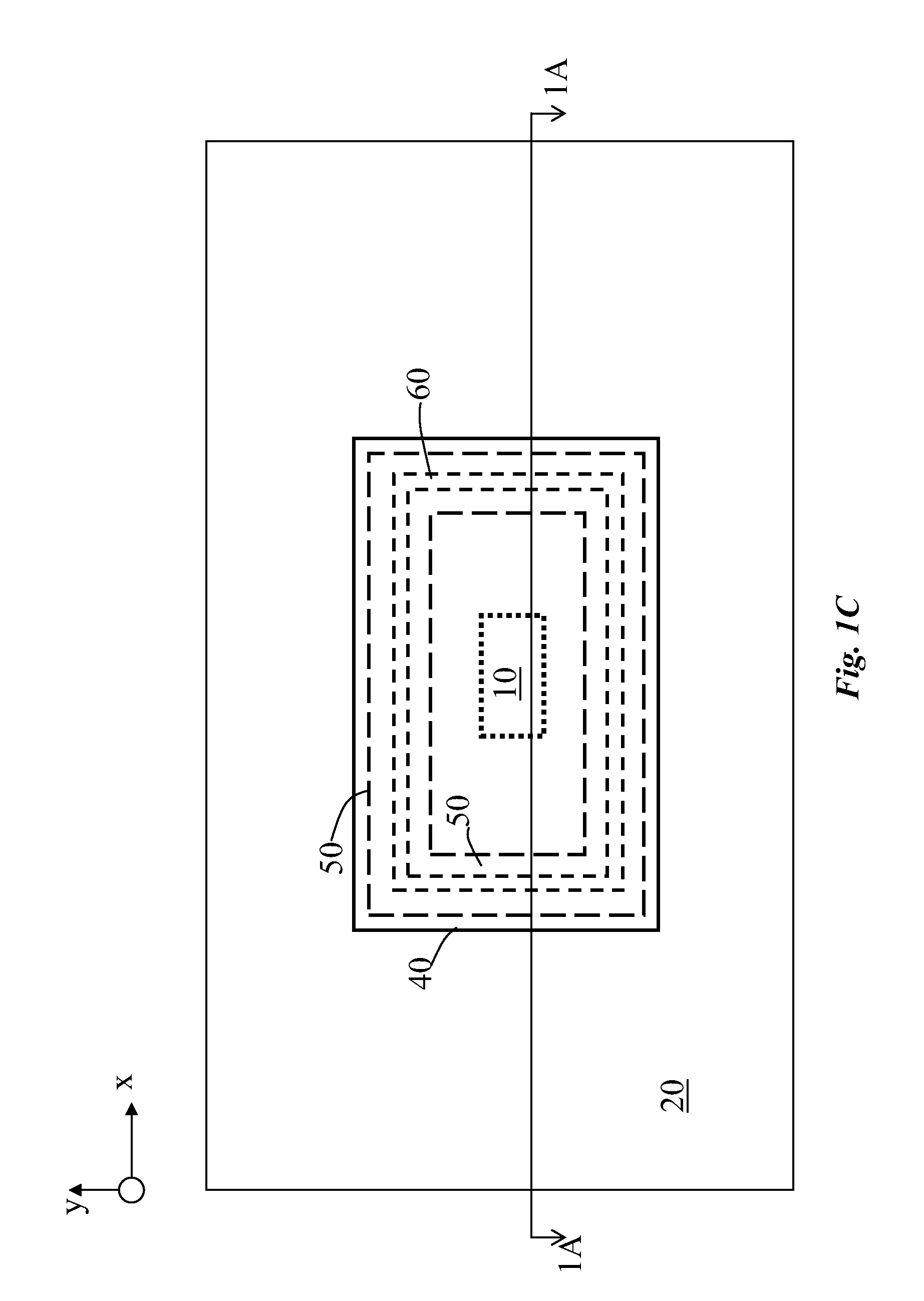 Devices Having Anisotropic Conductivity Heatsinks, and Methods of Making Thereof