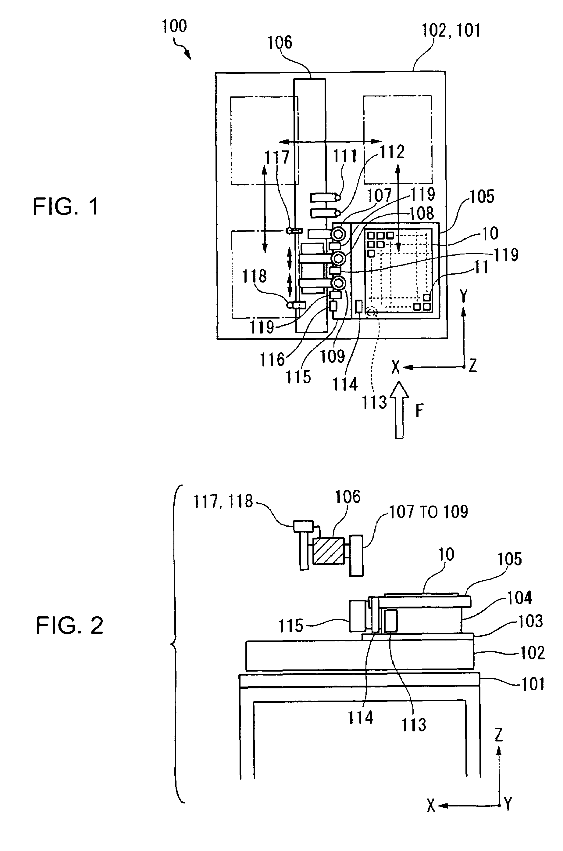 Sealant drawing method, sealant drawing apparatus, and method and apparatus for manufacturing liquid crystal device
