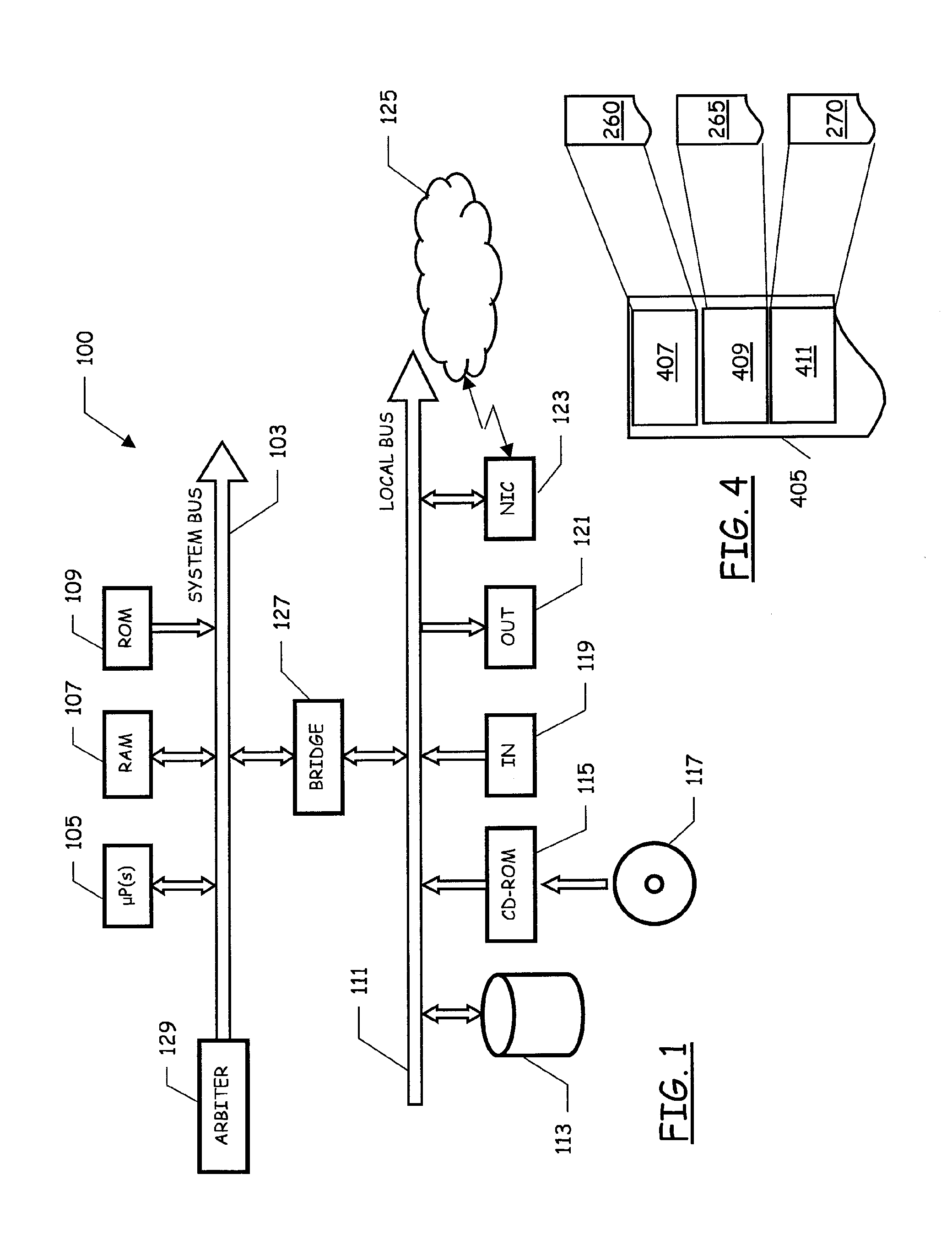 Method and system for simulating job entry subsystem (JES) operation