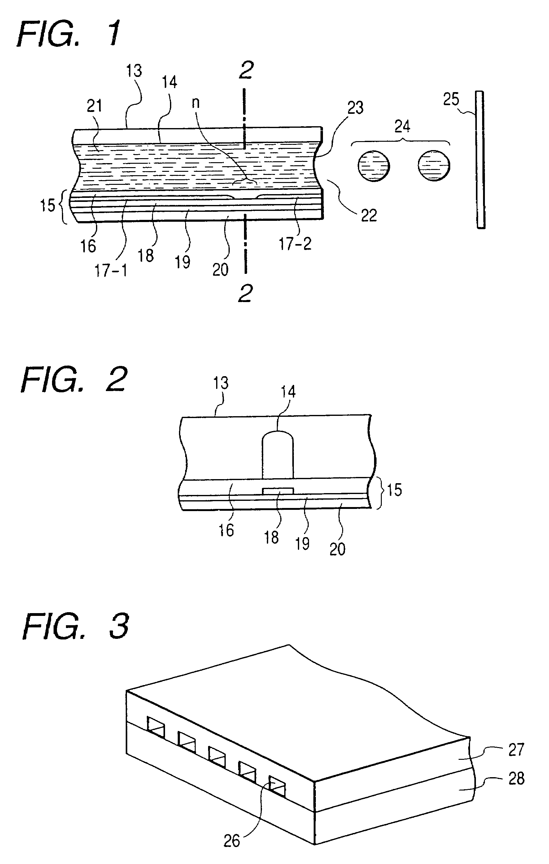 Ink, ink-jet recording process, recorded article, recording unit, ink cartridge, ink-jet recording apparatus fluorescence enhancing method and method of elongating life time of fluorescence