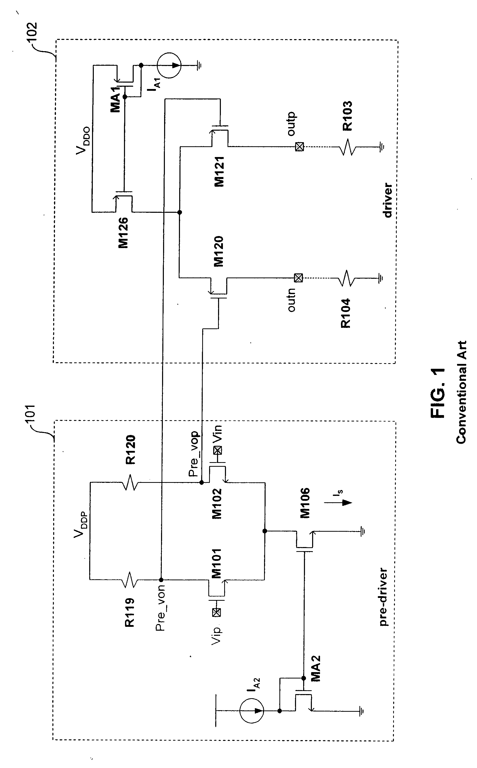 Apparatus and method for over-voltage, under-voltage and over-current stress protection for transceiver input and output circuitry