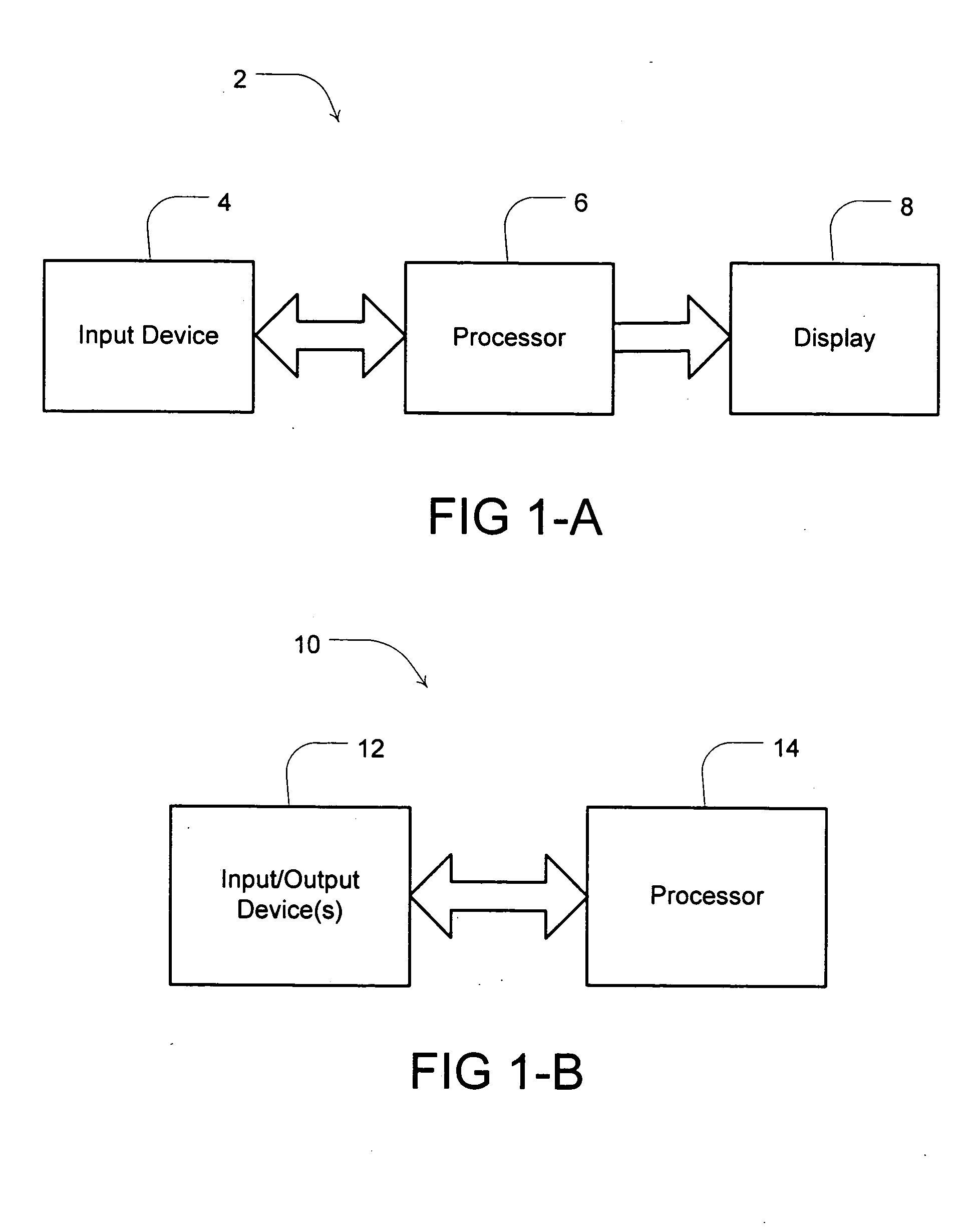 Method to make wavelet watermarks resistant to affine transformations