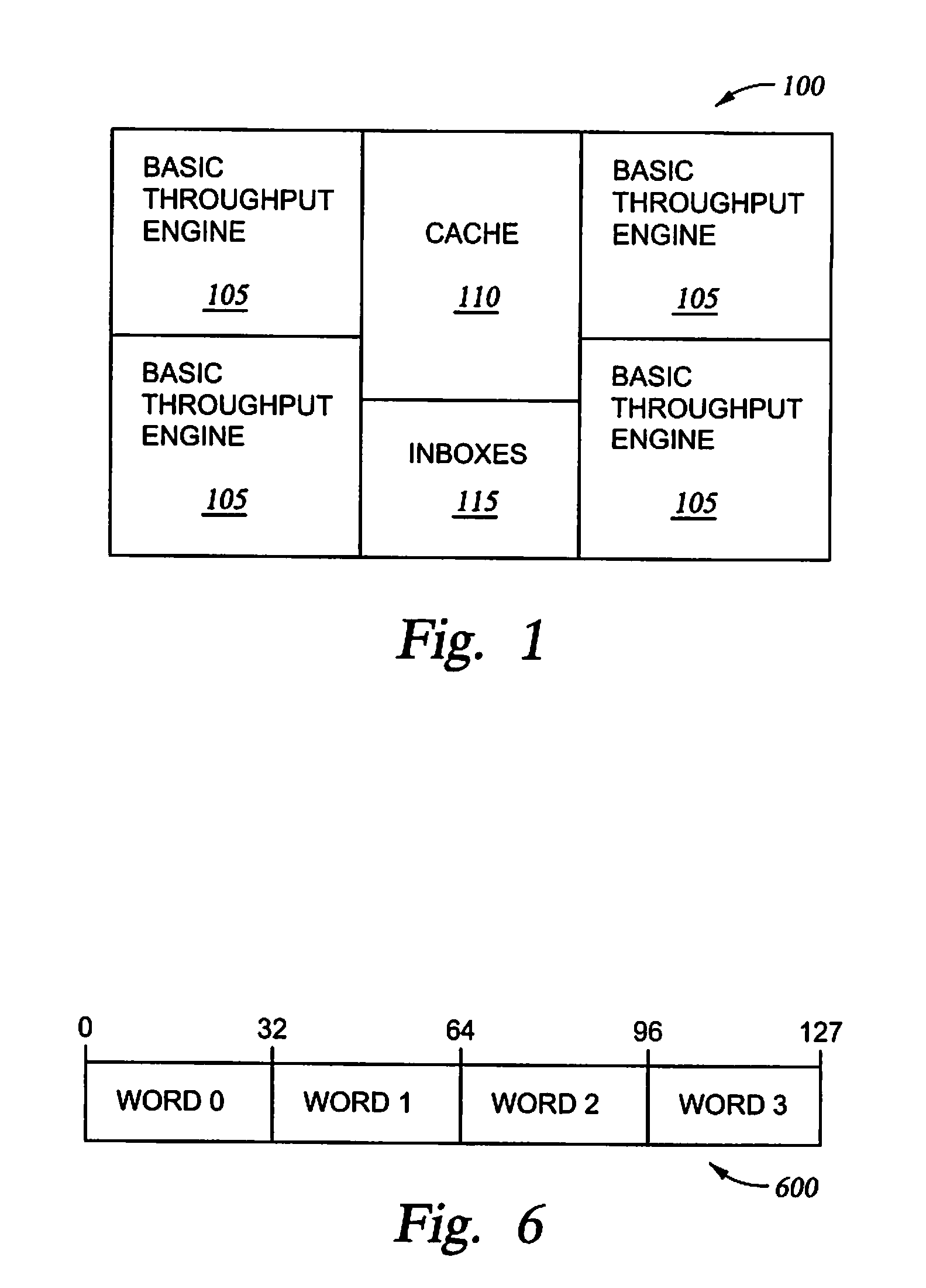 Single Precision Vector Permute Immediate with "Word" Vector Write Mask