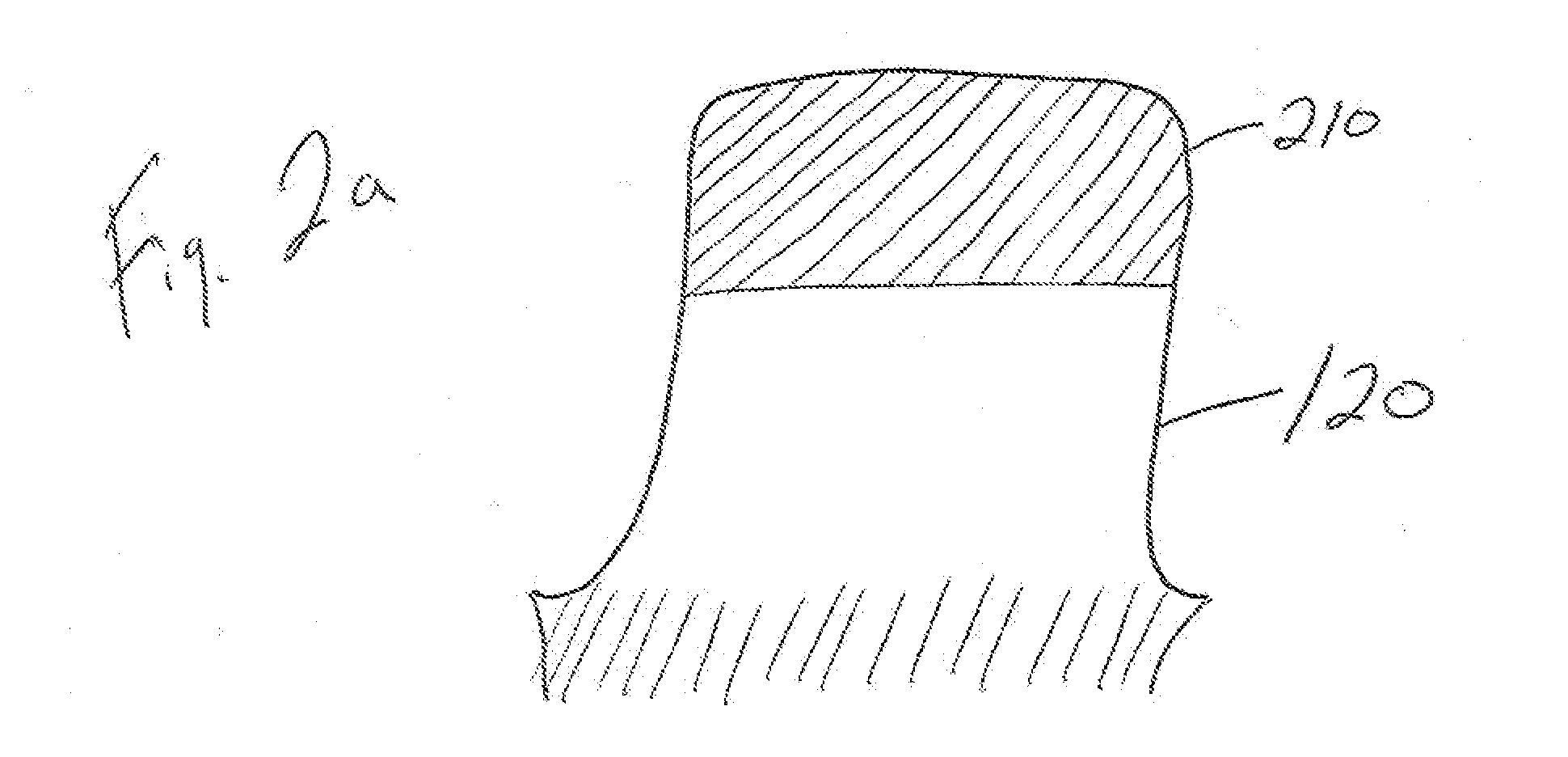 Hygiene Protection Barrier System and Method