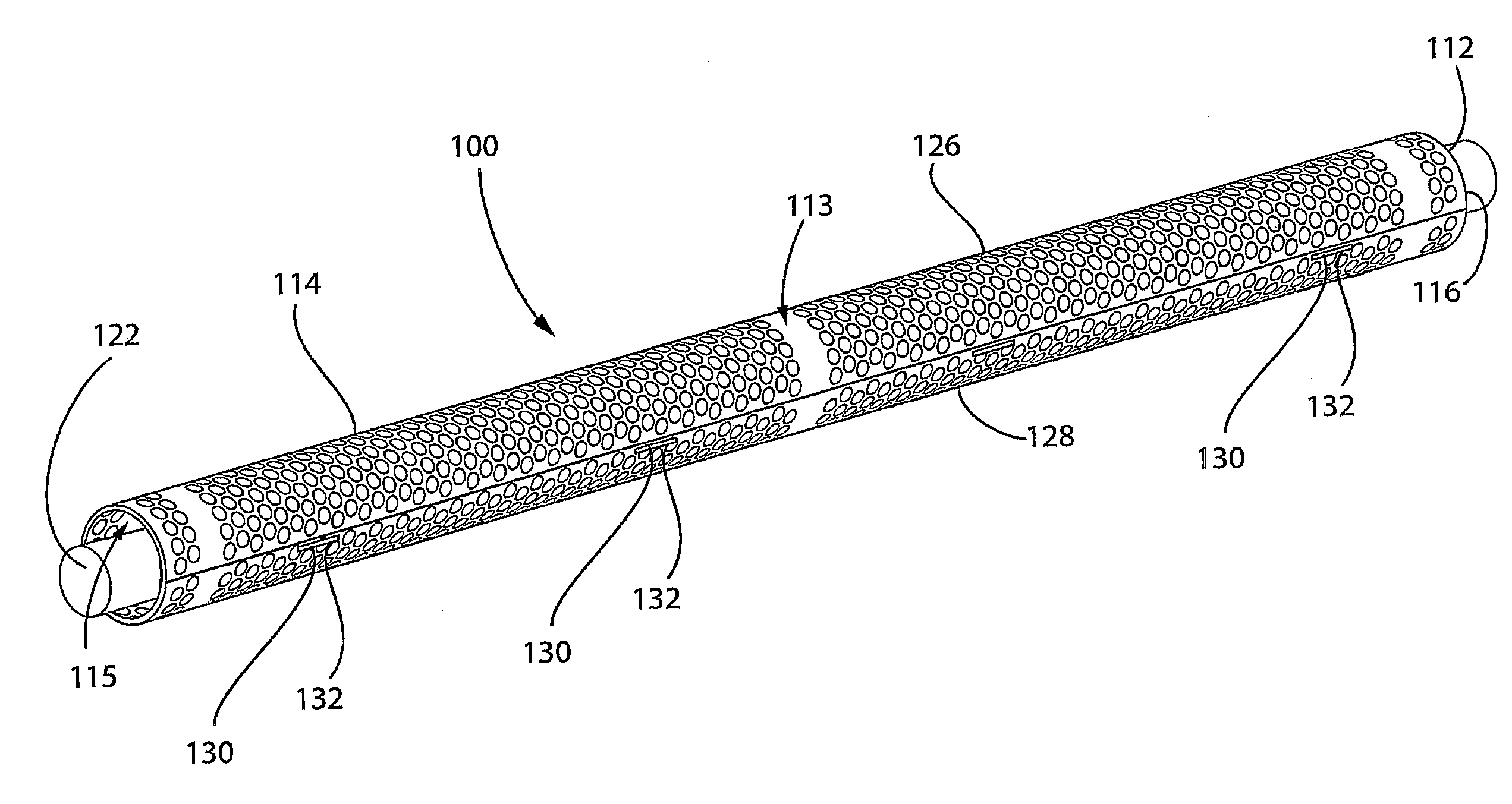 Fixture with Voided Surface Features to Maximize Drying of Fabric Articles