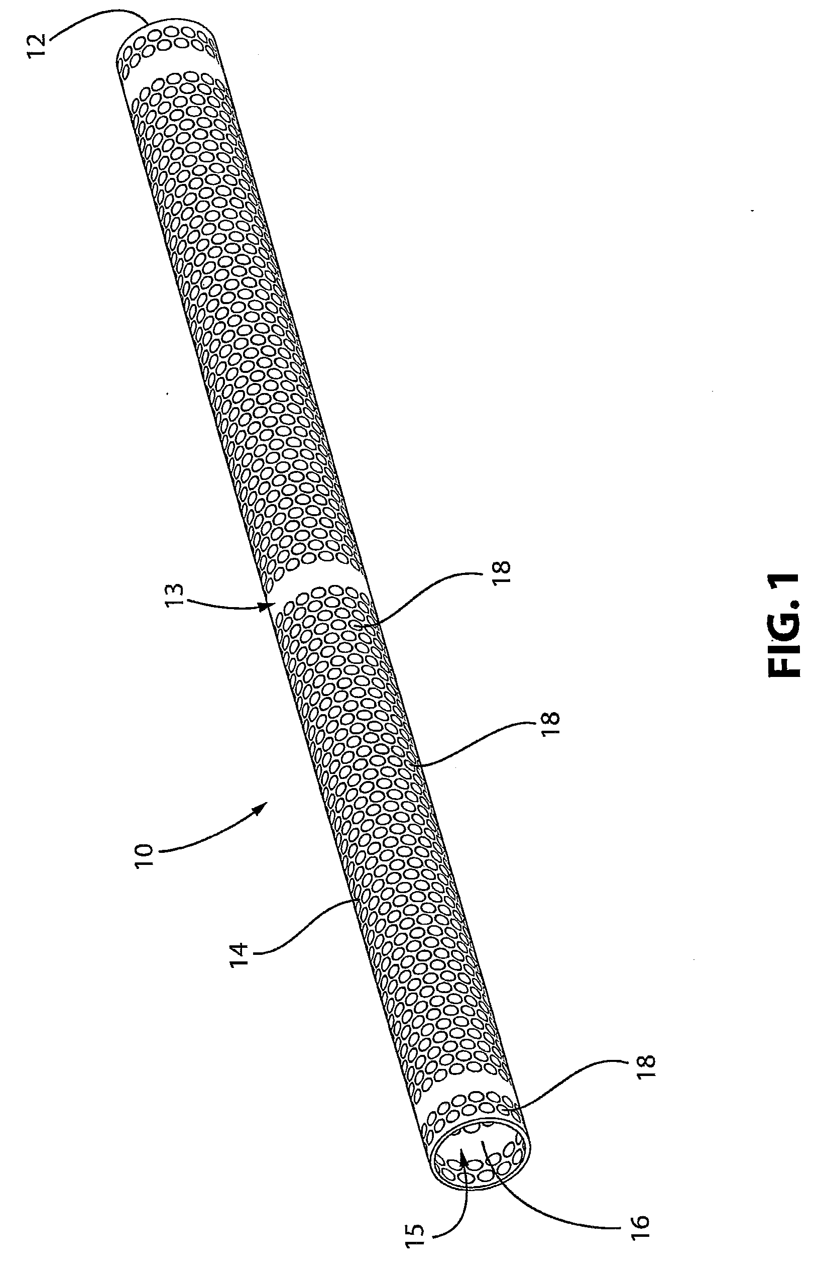 Fixture with Voided Surface Features to Maximize Drying of Fabric Articles