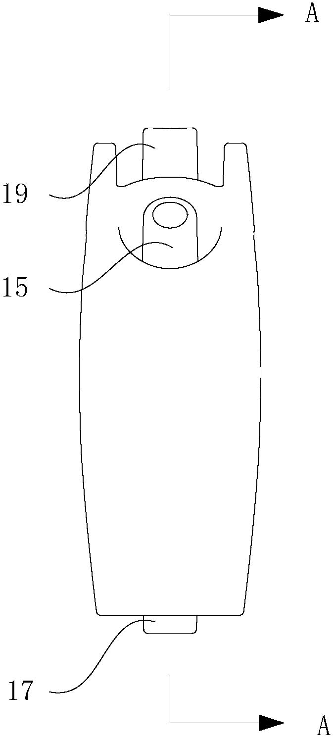 Bilateral rotary union and electric breast pump