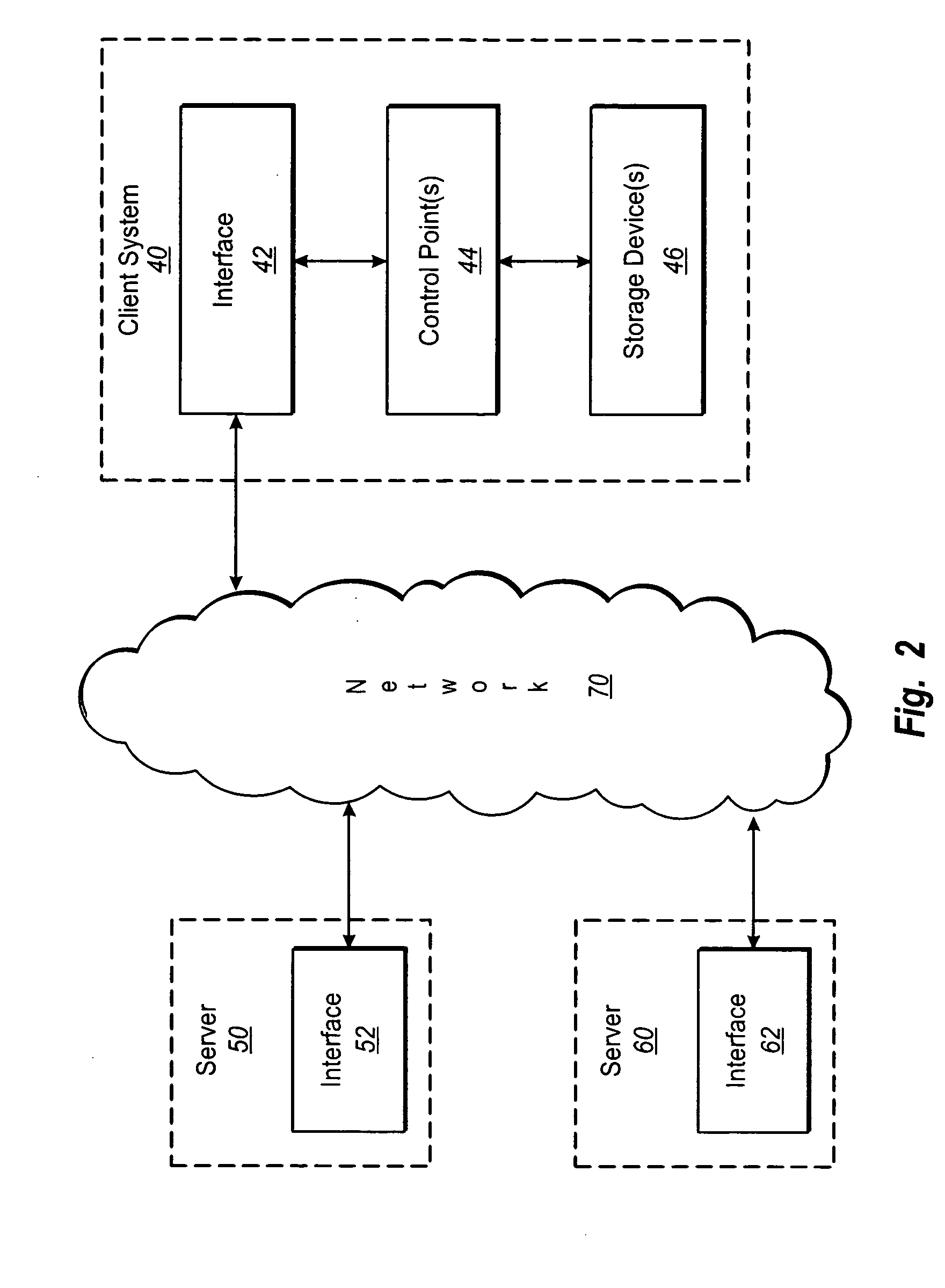 Systems and methods for providing remote camera control
