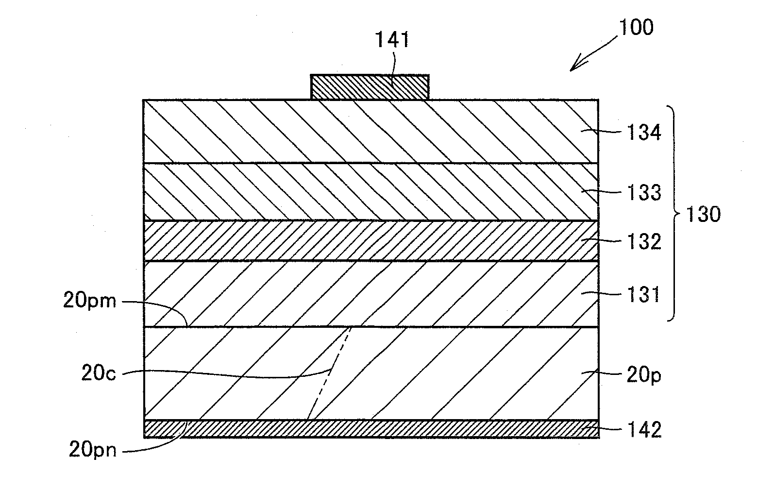 GaN SINGLE CRYSTAL SUBSTRATE AND METHOD OF MANUFACTURING THEREOF AND GaN-BASED SEMICONDUCTOR DEVICE AND METHOD OF MANUFACTURING THEREOF