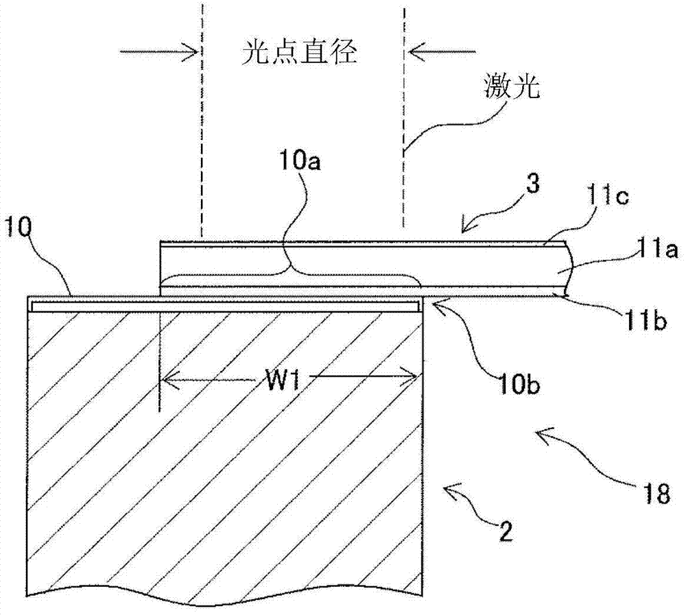 Method of manufacturing electronic device, electronic apparatus, and mobile apparatus