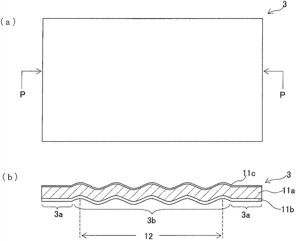 Method of manufacturing electronic device, electronic apparatus, and mobile apparatus