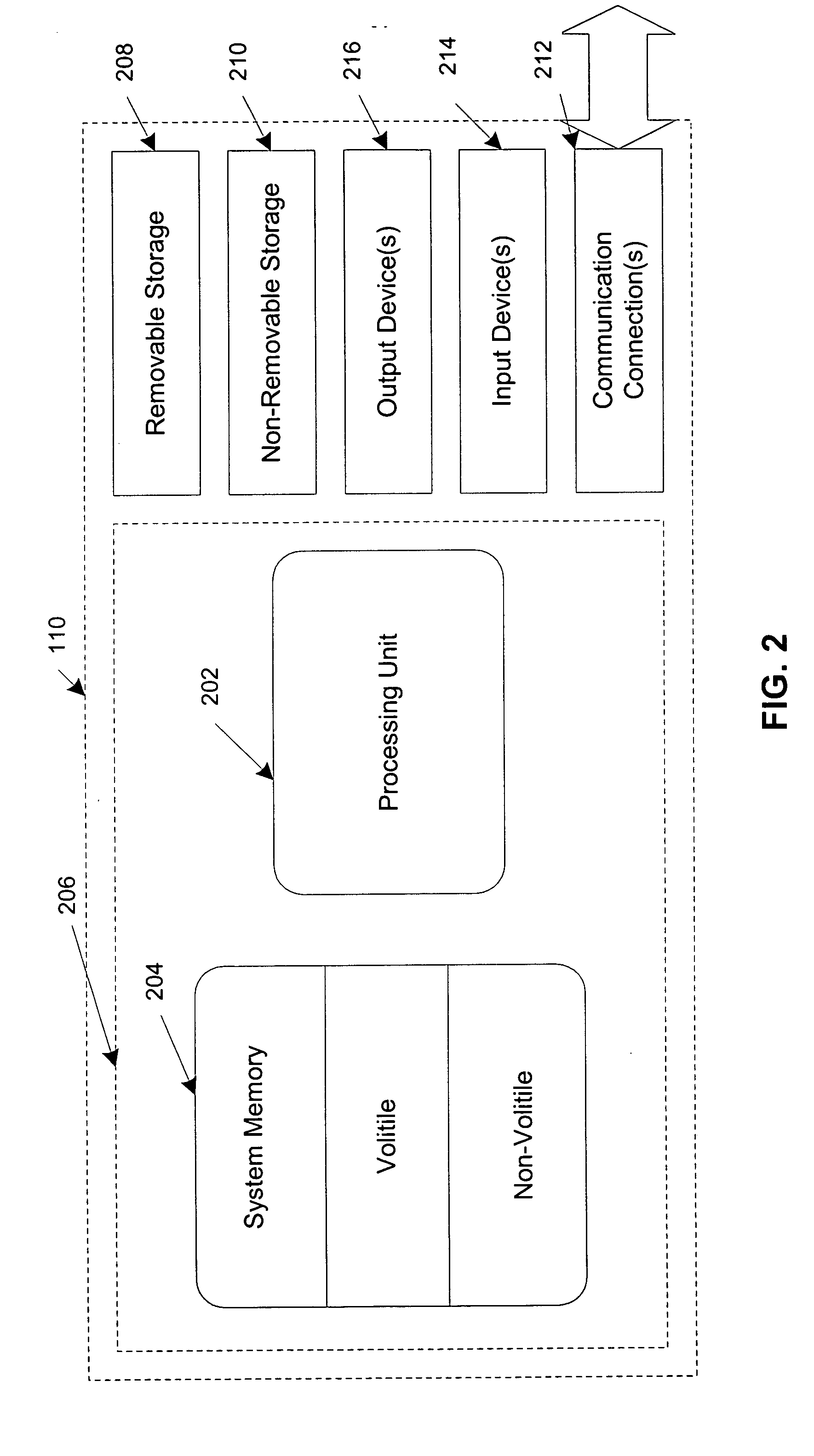 Method and system for distributing and installing software