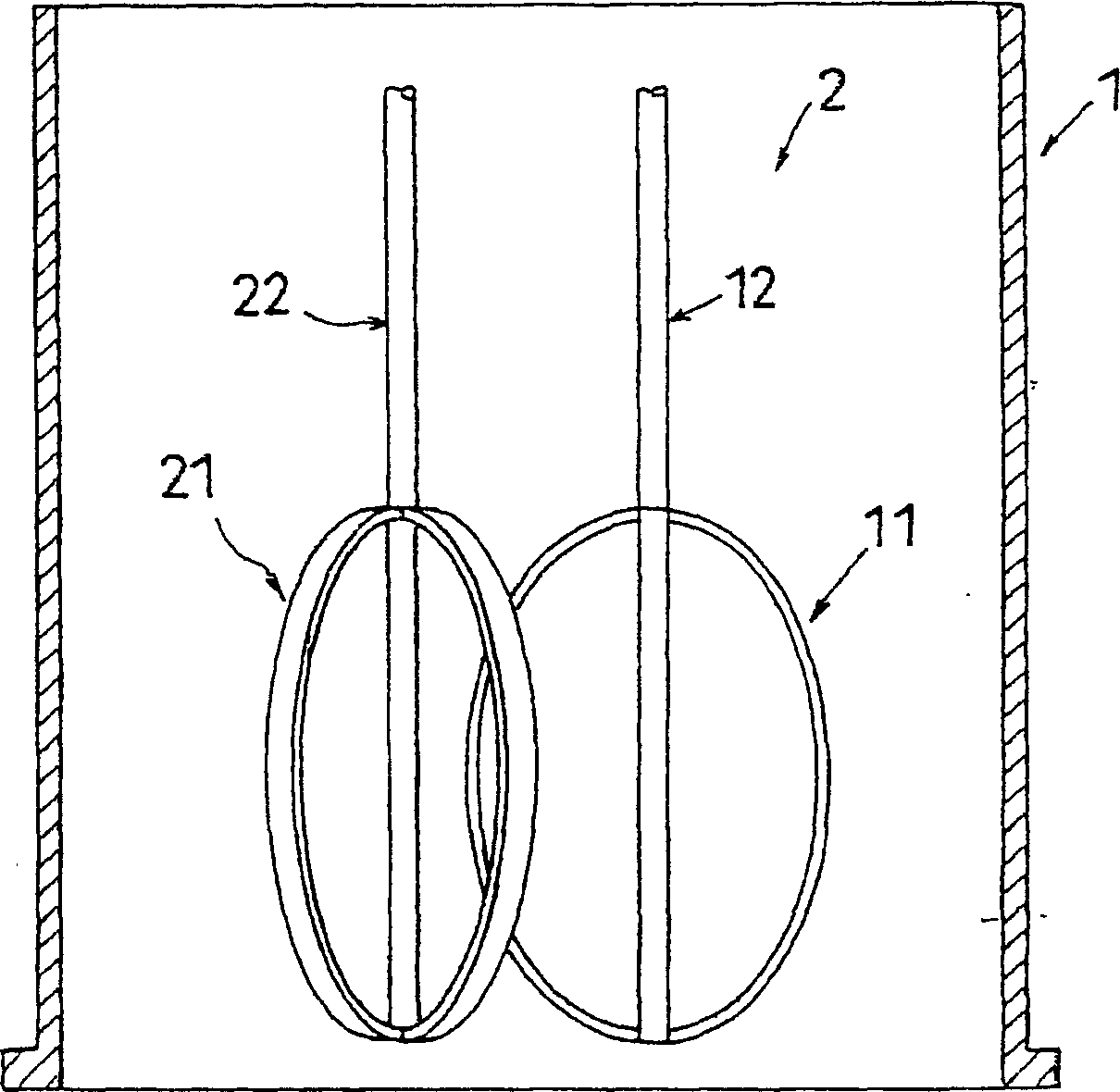 Manufacturing method of potishing pad use polyurethane foam and polyurethane foam