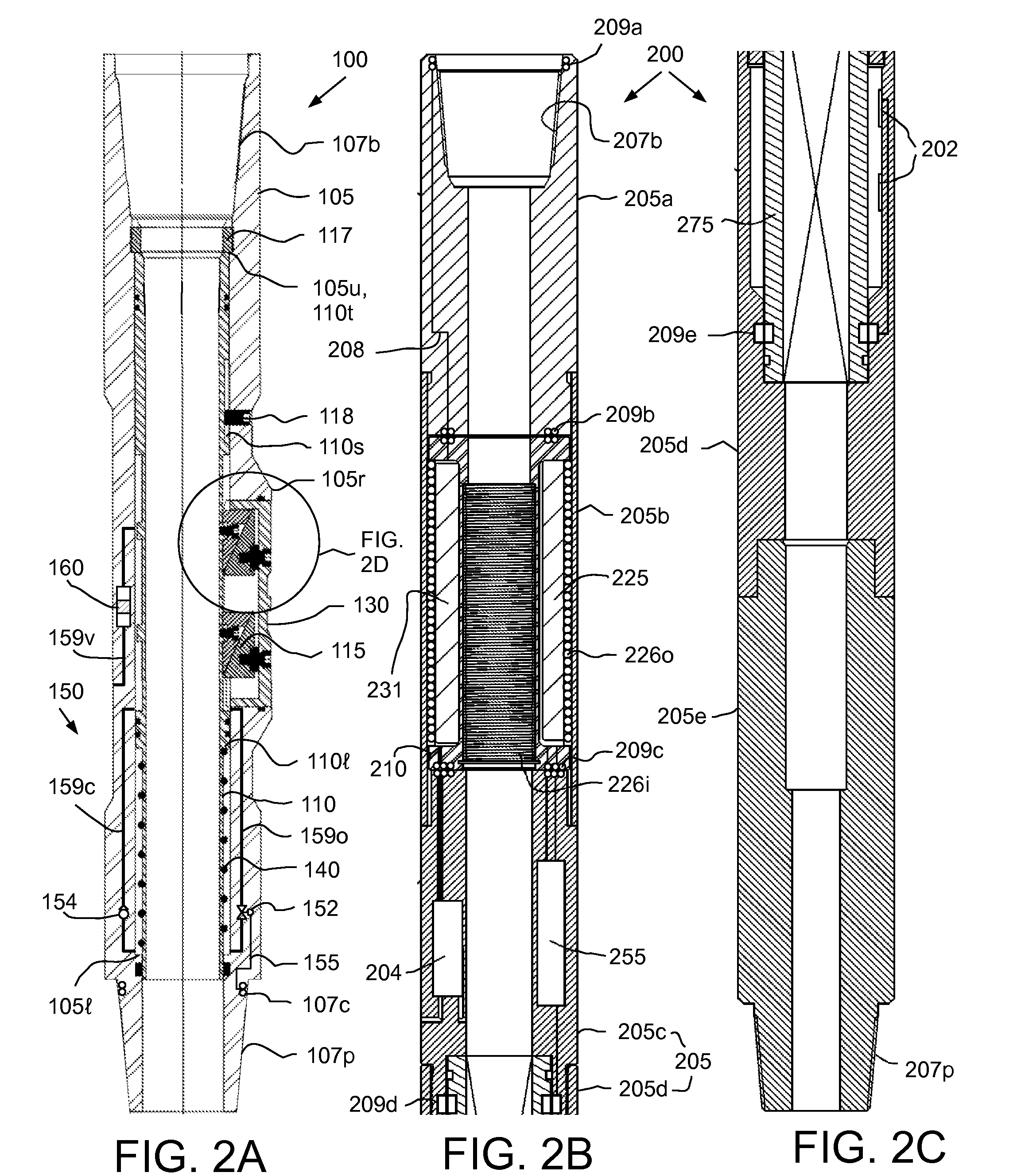 Signal operated isolation valve