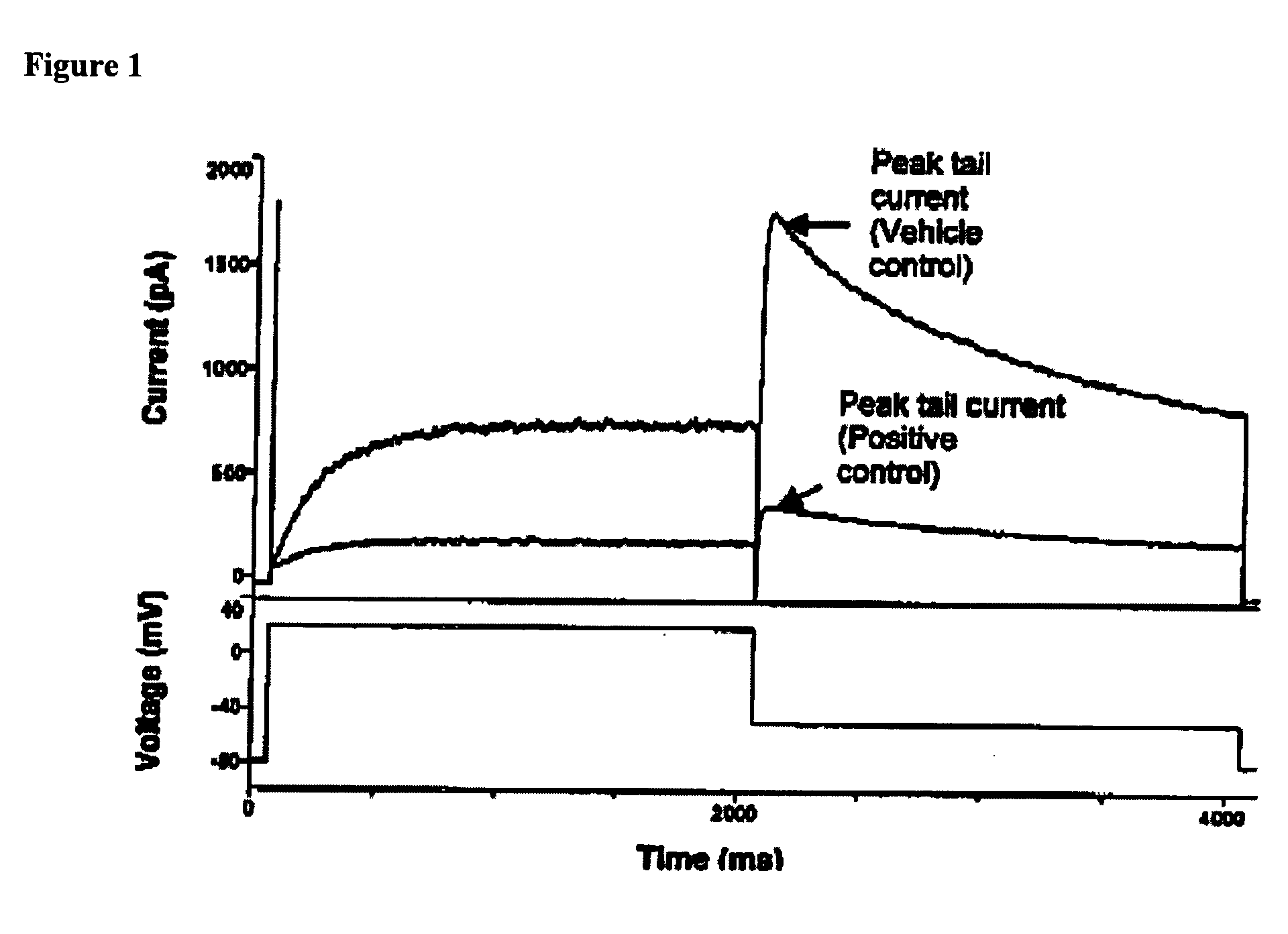 Doxepin analogs and methods of use thereof