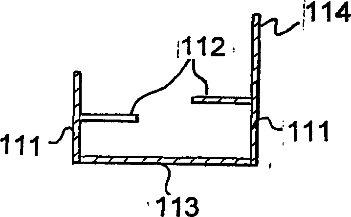 Apparatus and method for high speed dewatering of slurries