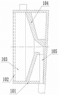 Multifunctional insulating boot with alarming device