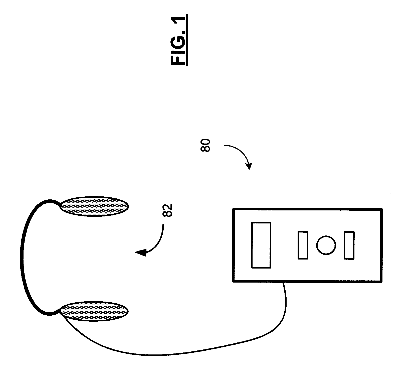 Digital clock controller, radio receiver, and methods for use therewith