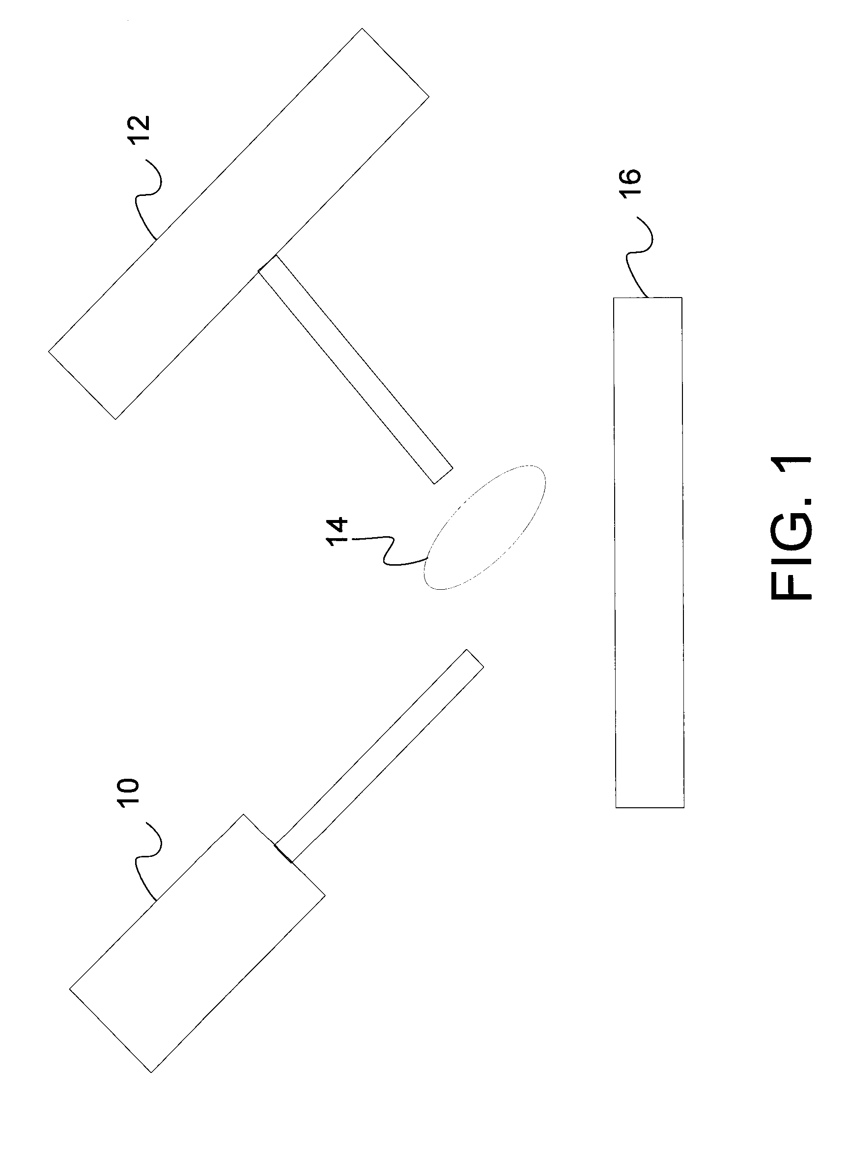 Method and system for cell detection and analysis