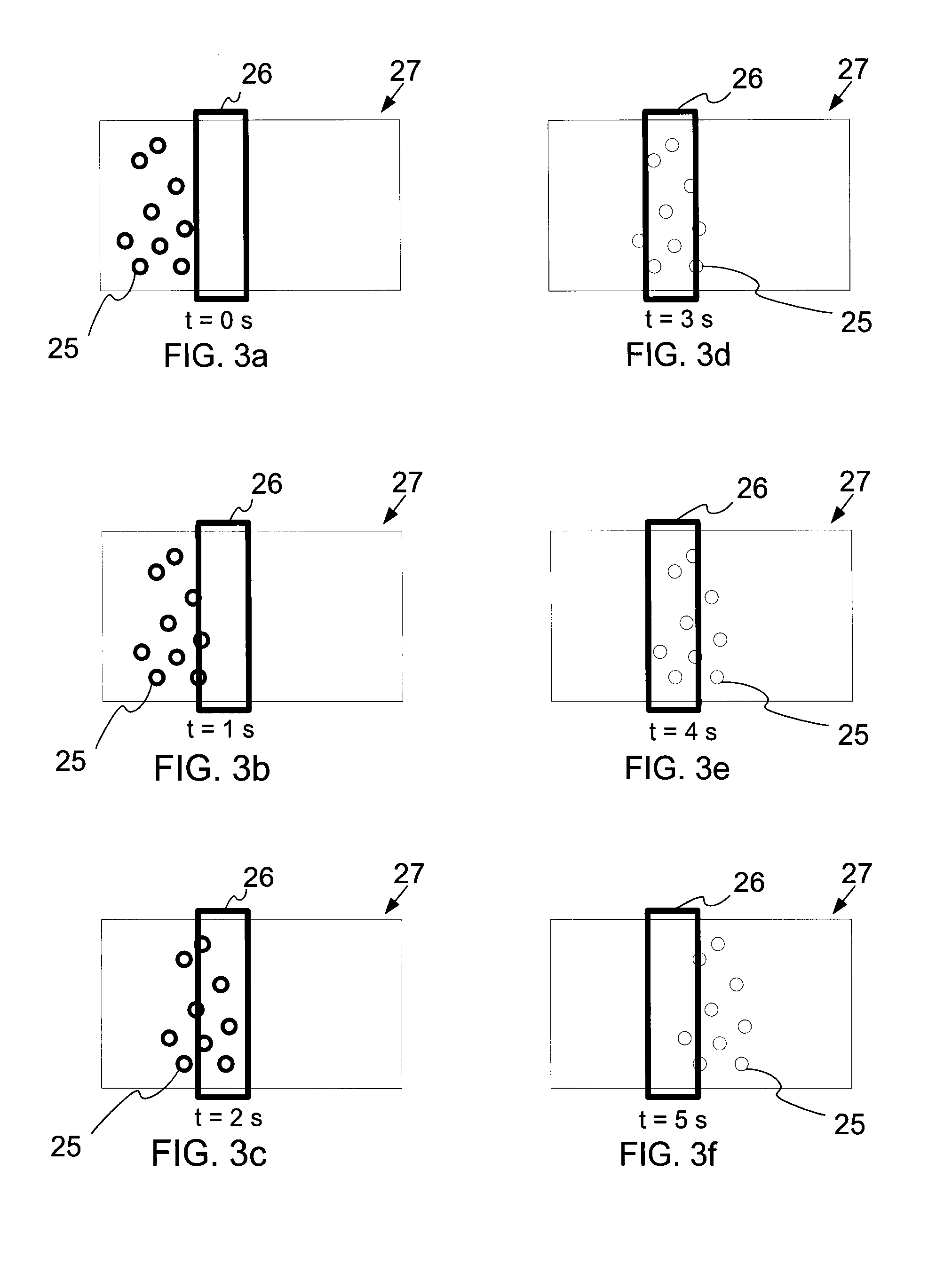 Method and system for cell detection and analysis