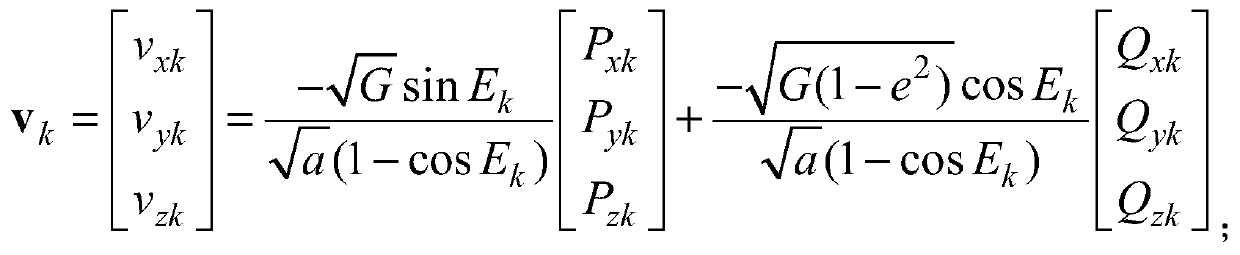 A Pseudo-Lite Indoor Navigation Method Based on Pseudo-Points