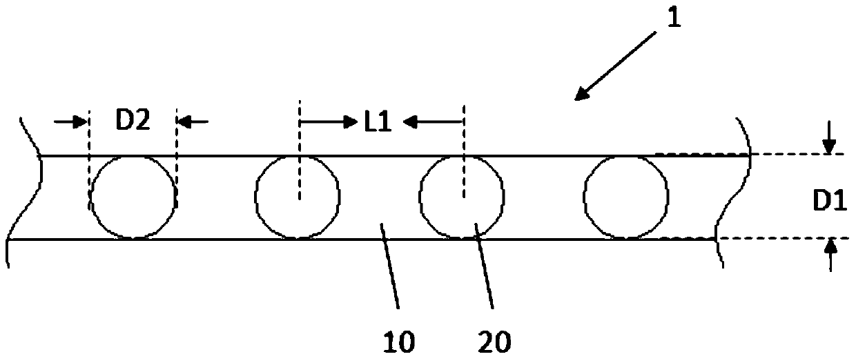 Brine ditches and their systems and methods of excavation