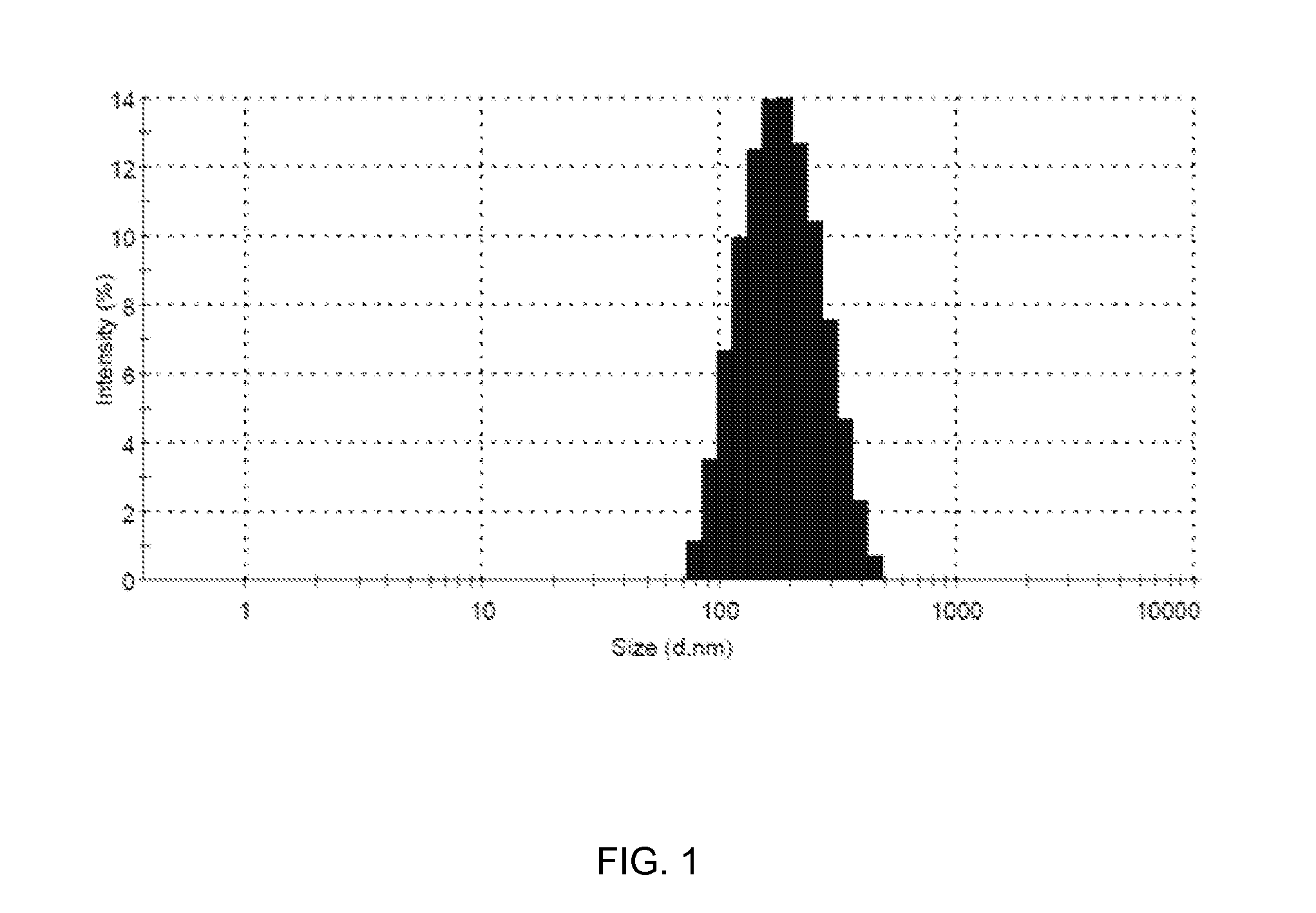 Method and an insertable medical device for delivering one or more pro-healing agents to a target site within a blood vessel post-deployment of a stent